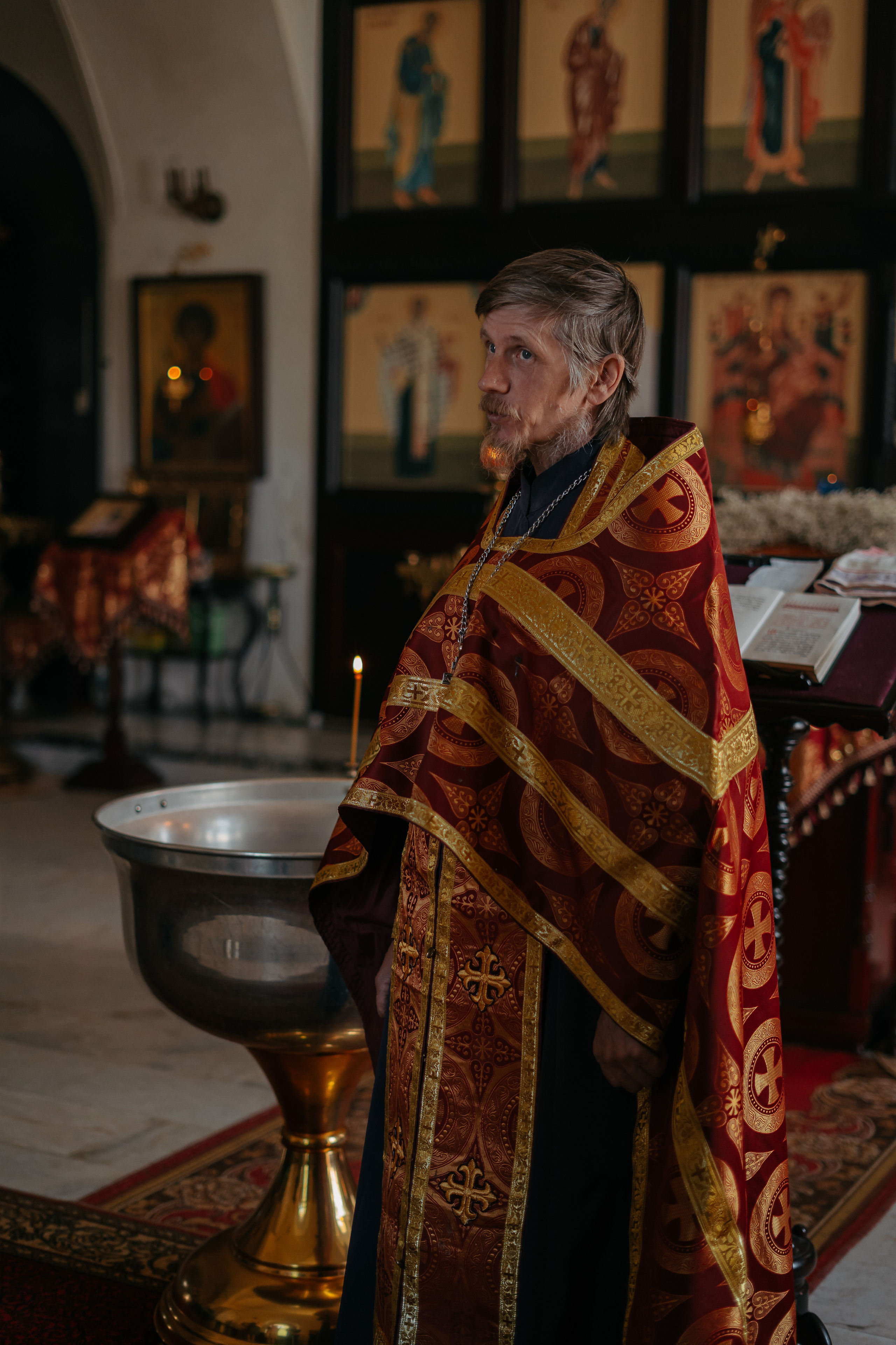 Полина. Фотограф Торопец Кристина Абрамова Kanwellia photography