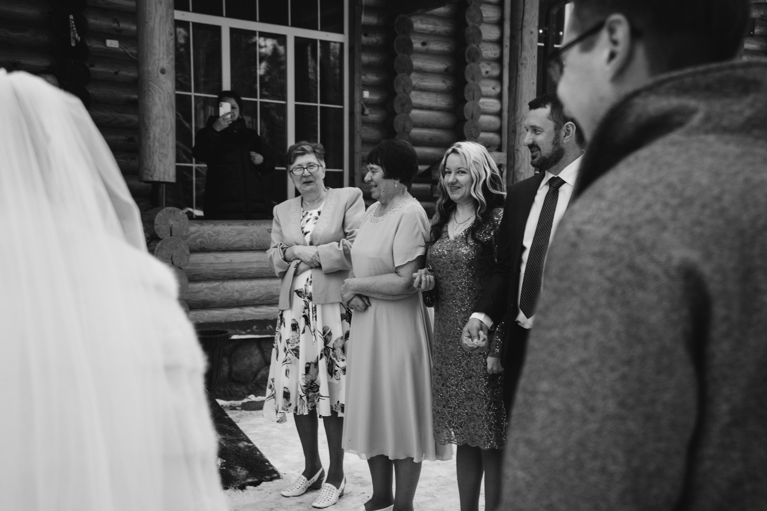 Евгений и Анжелика. Фотограф Торопец Кристина Абрамова Kanwellia photography