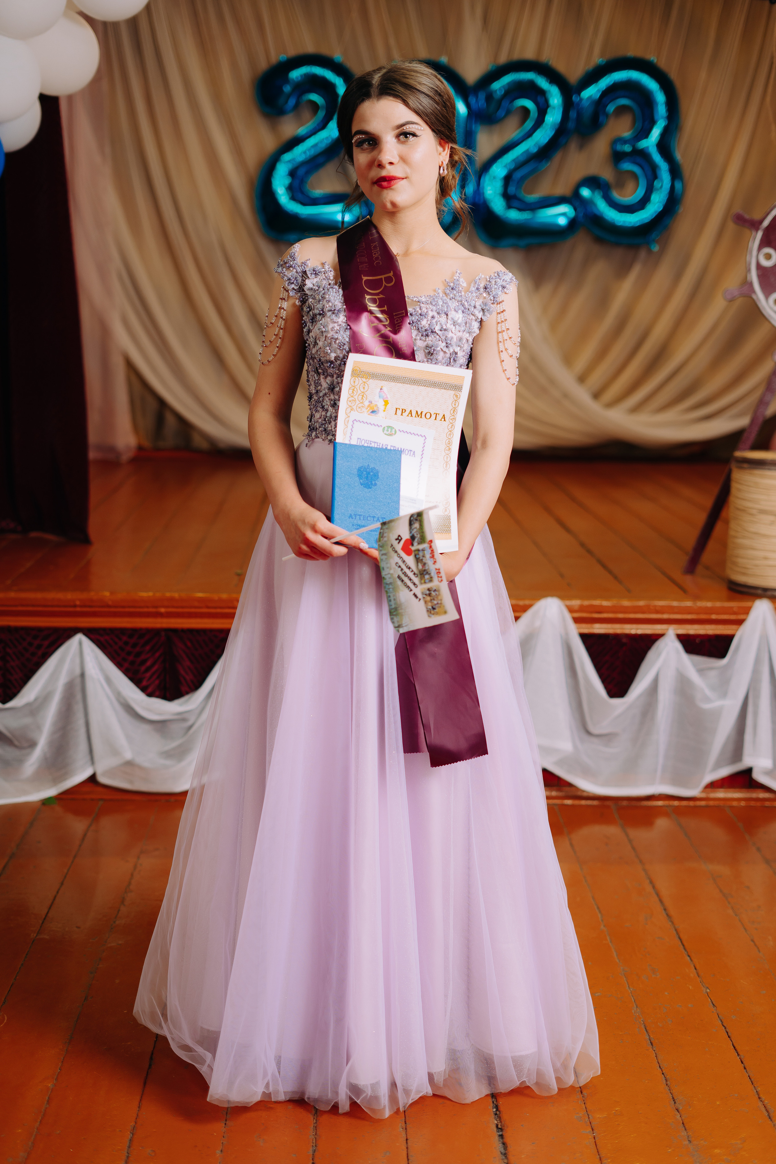 Выпускной 11 класс. Фотограф Торопец Кристина Абрамова Kanwellia photography