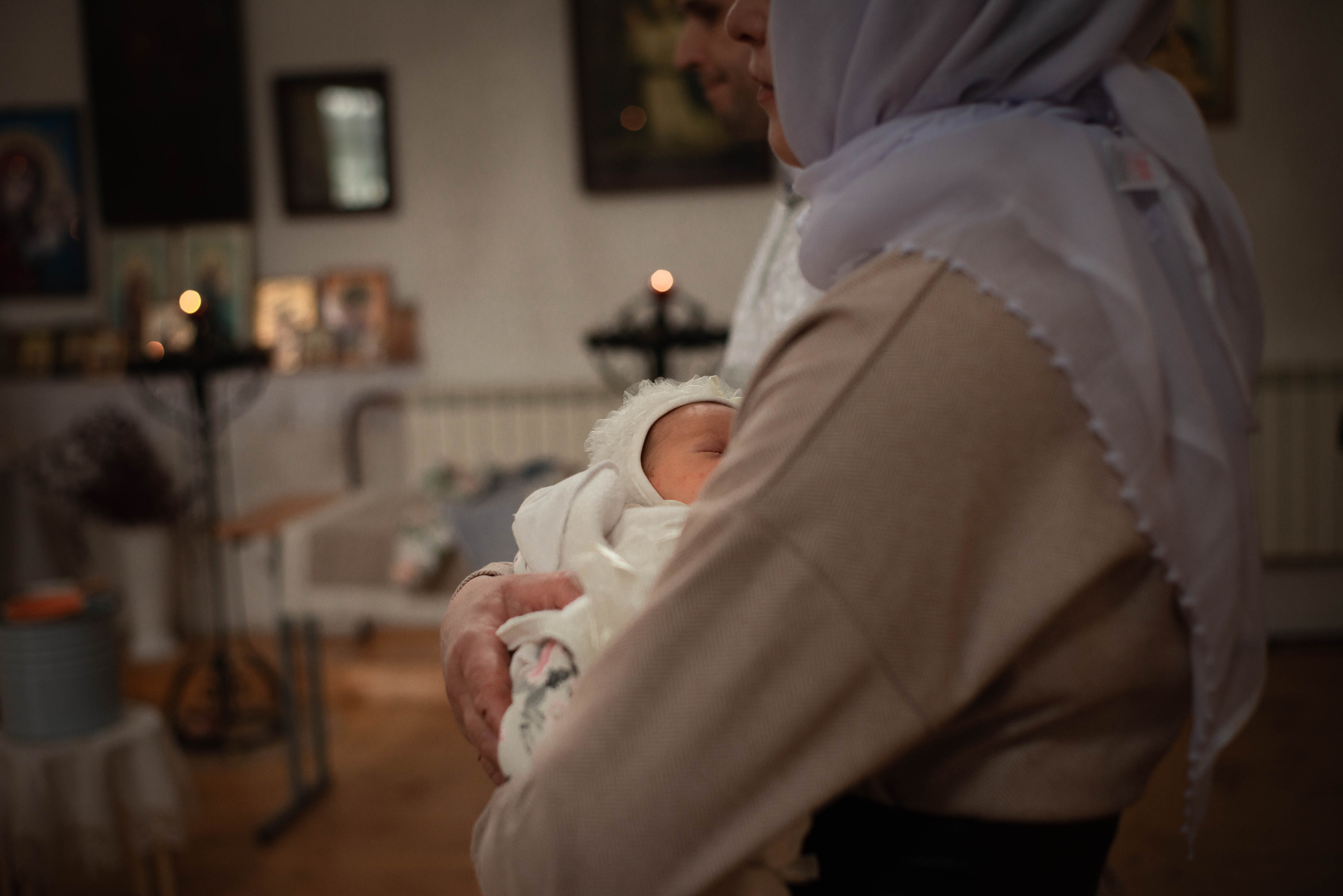 Анна. Фотограф Торопец Кристина Абрамова Kanwellia photography