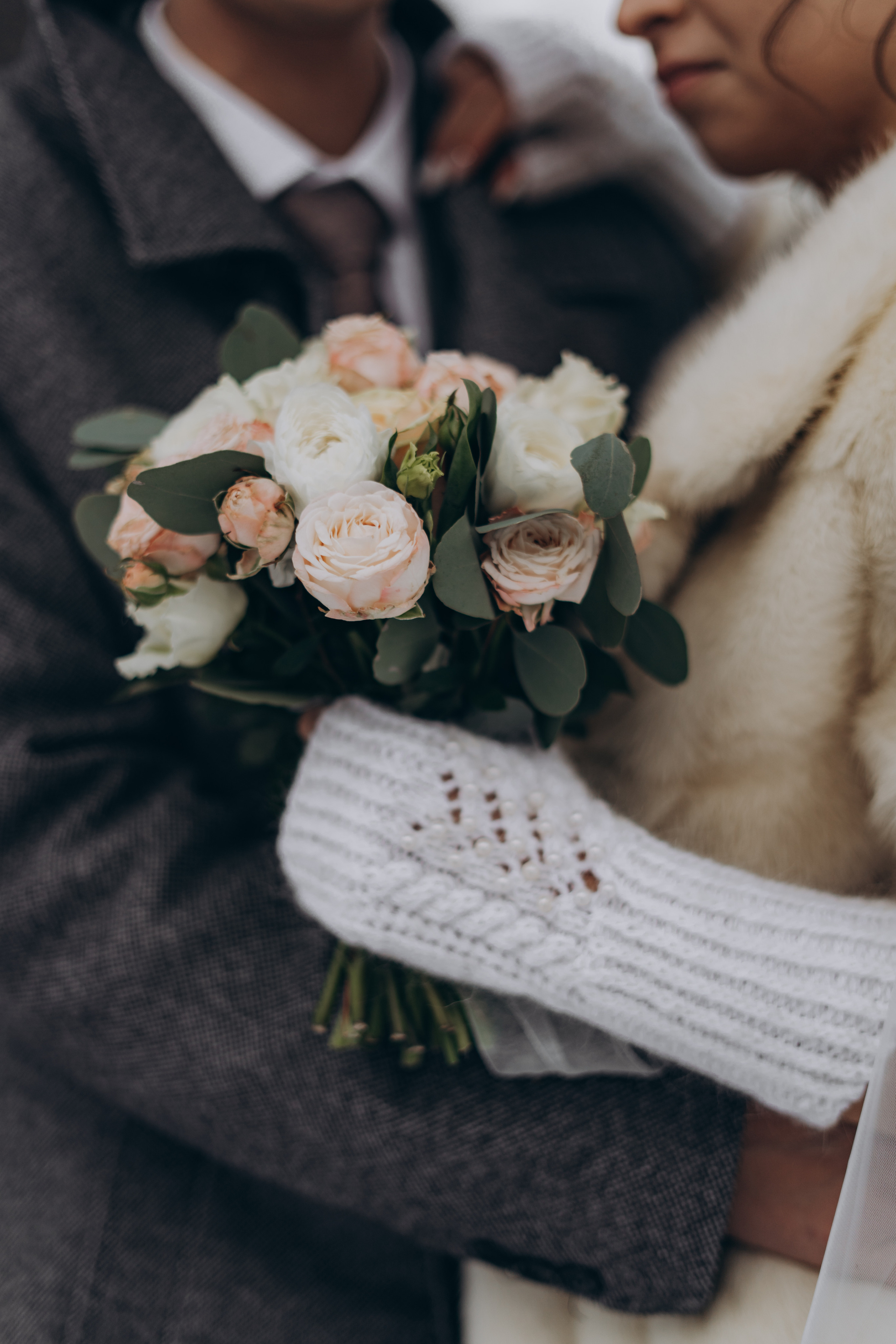 Евгений и Анжелика. Фотограф Торопец Кристина Абрамова Kanwellia photography