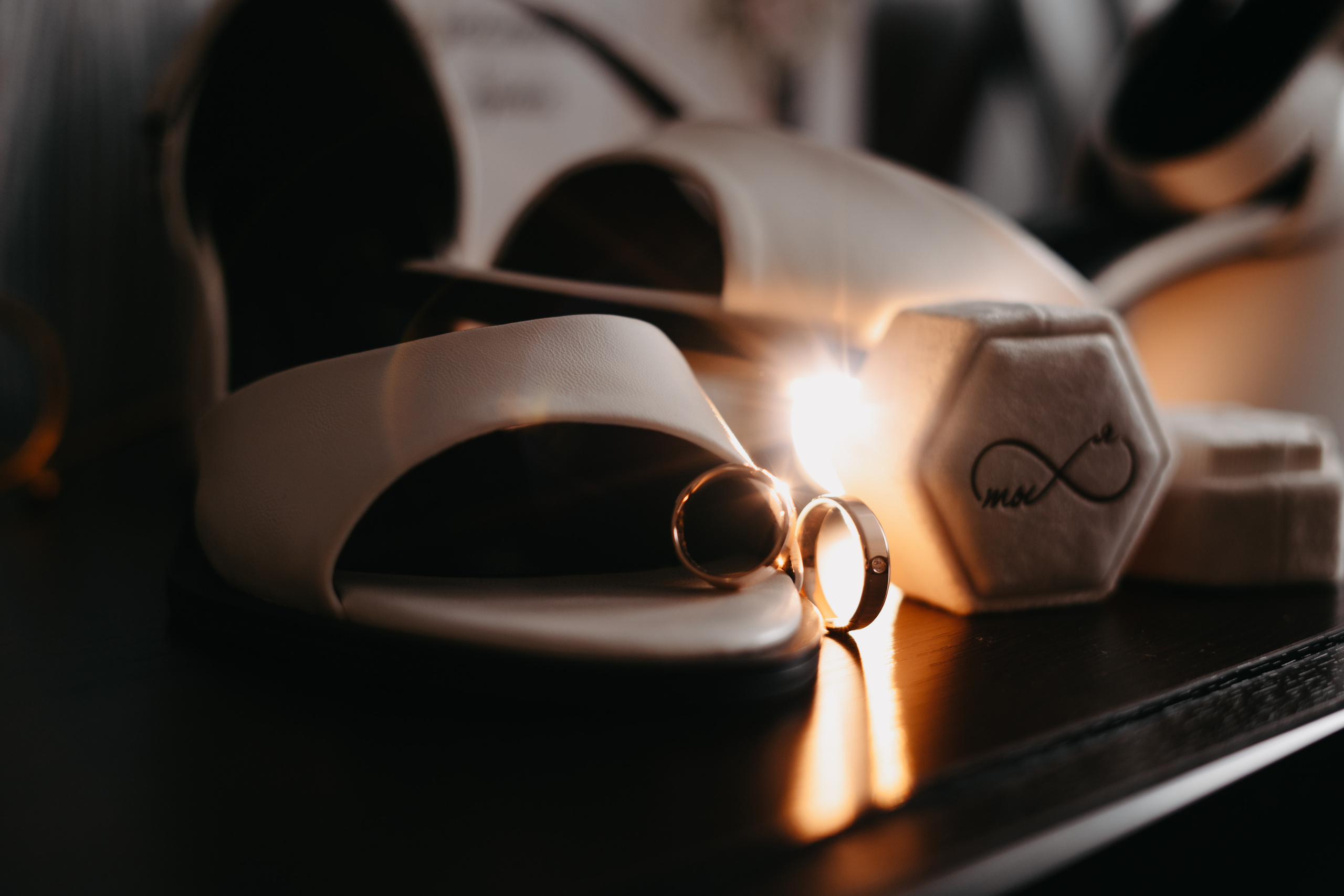 Александр и Анастасия. Фотограф Торопец Кристина Абрамова Kanwellia photography