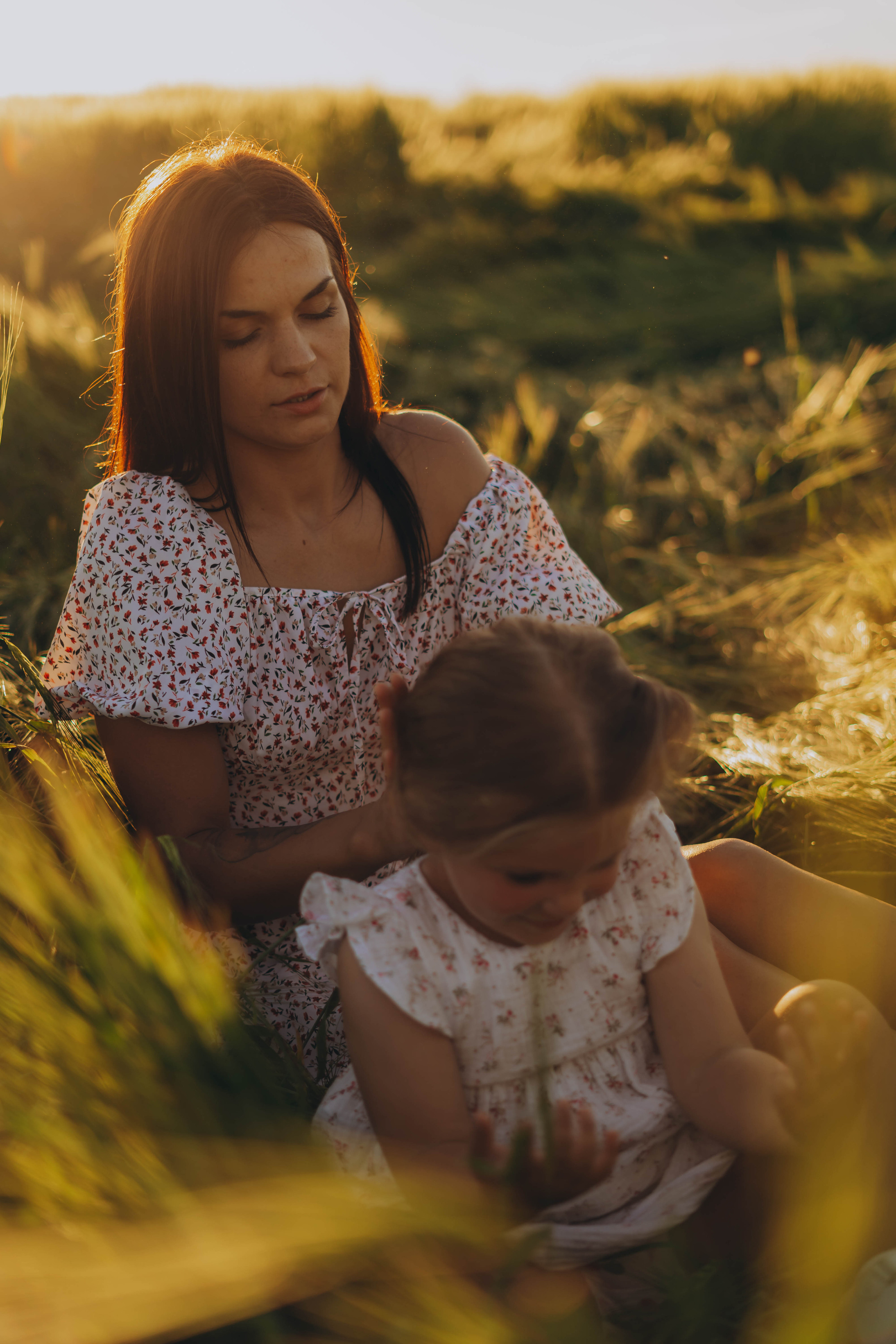 Мария. Фотограф Торопец Кристина Абрамова Kanwellia photography