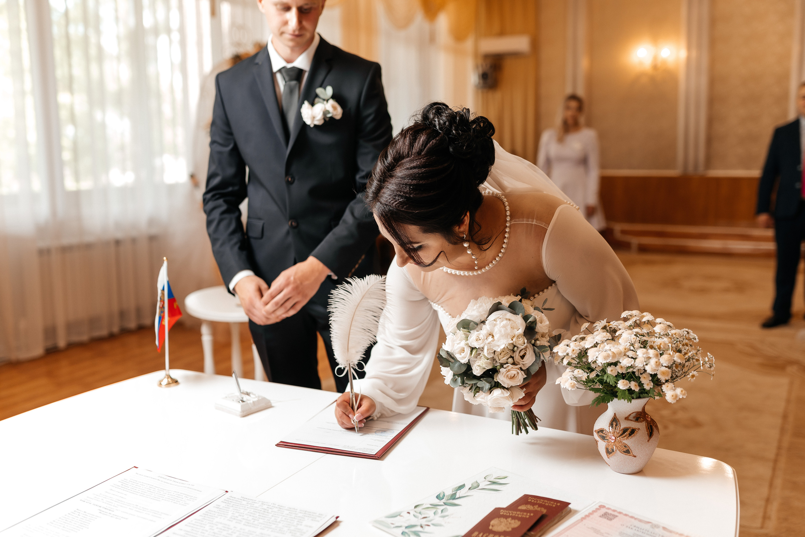 Ксения. Фотограф Торопец Кристина Абрамова Kanwellia photography