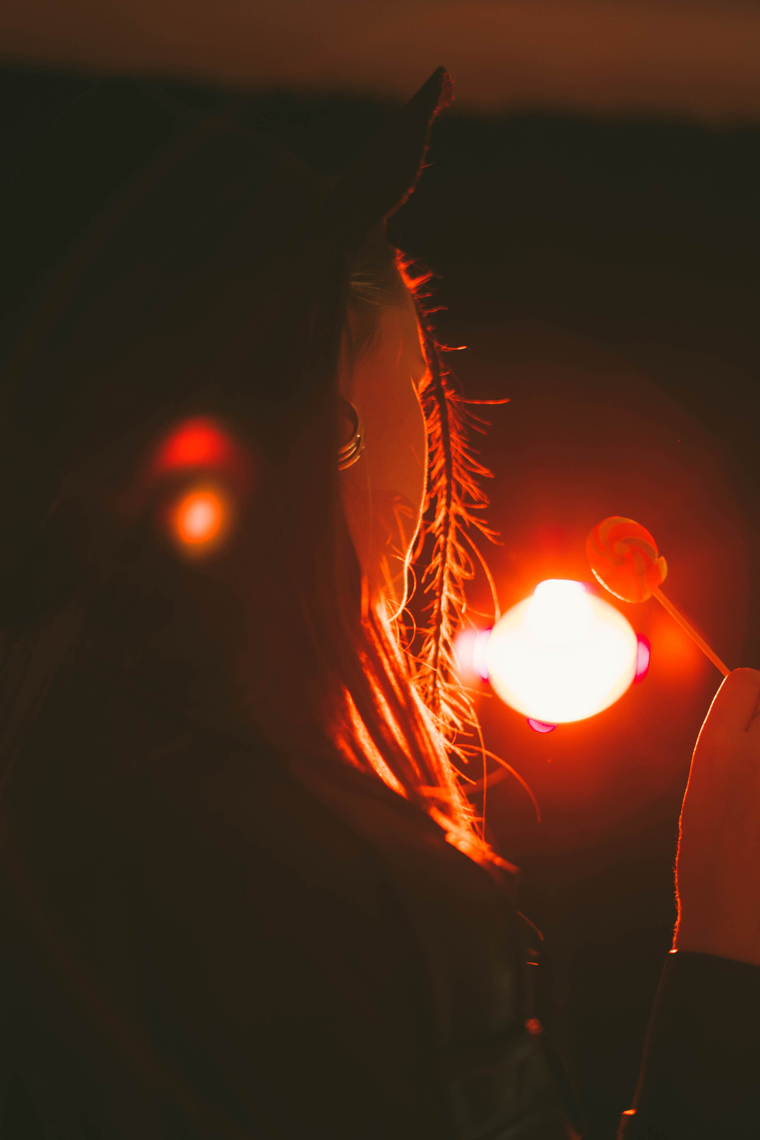 МК. Фотограф Торопец Кристина Абрамова Kanwellia photography