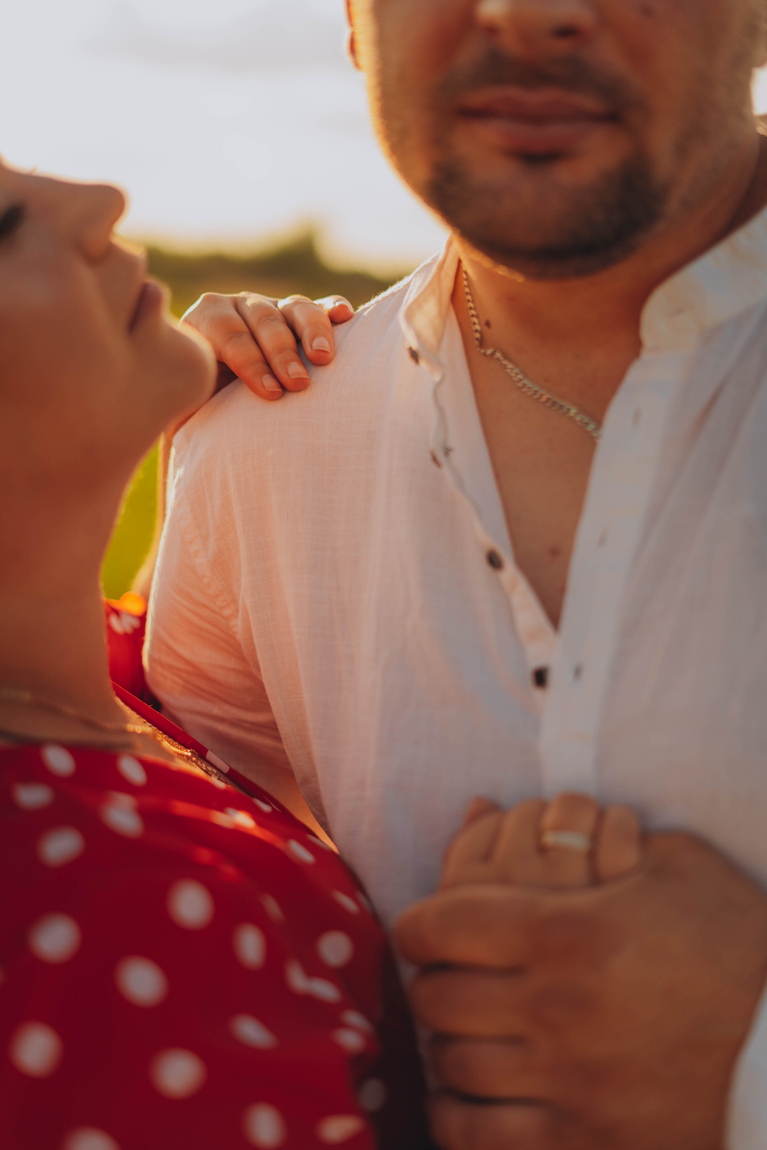 Анастасия. Фотограф Торопец Кристина Абрамова Kanwellia photography