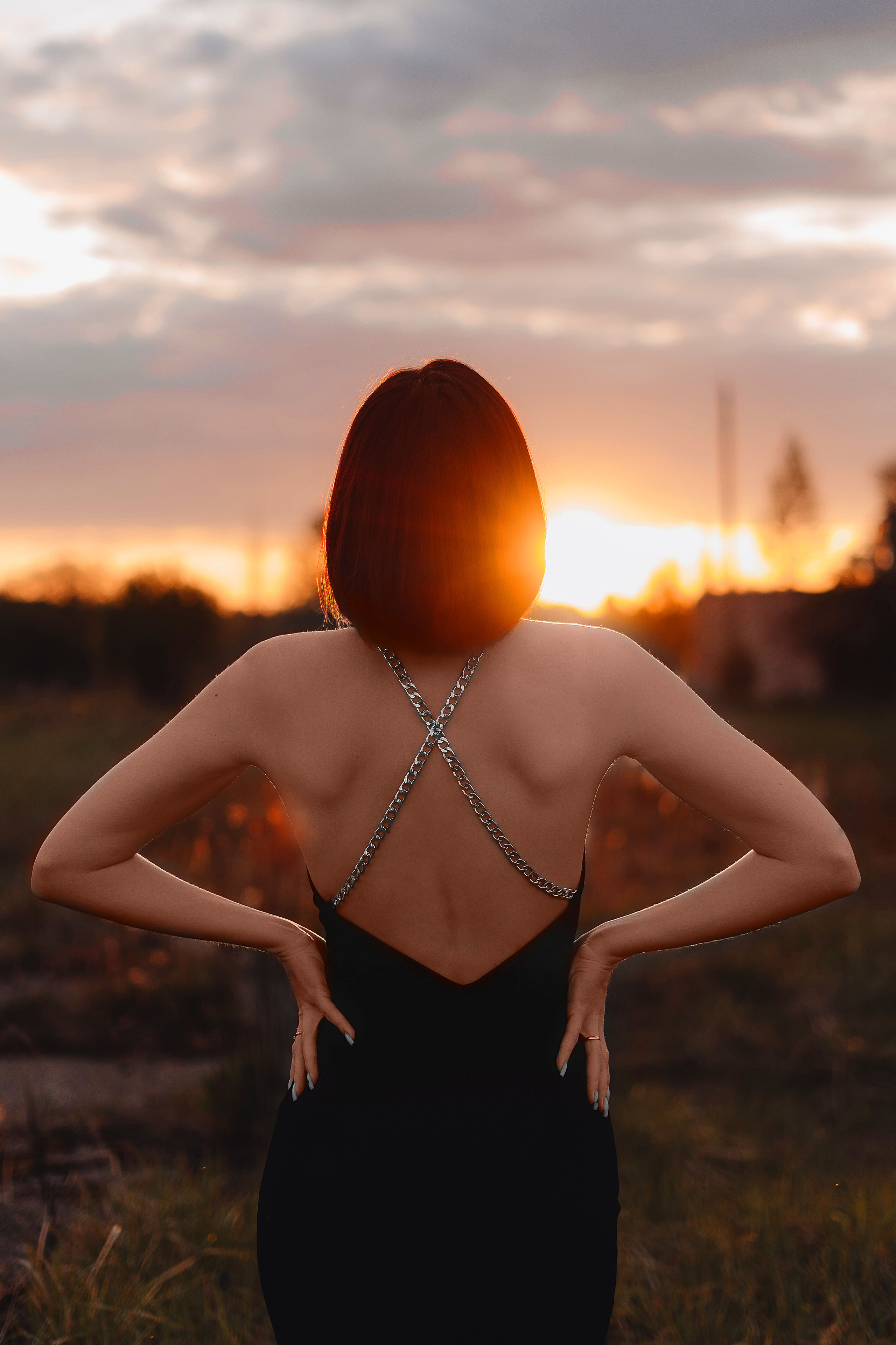 Вика. Фотограф Торопец Кристина Абрамова Kanwellia photography