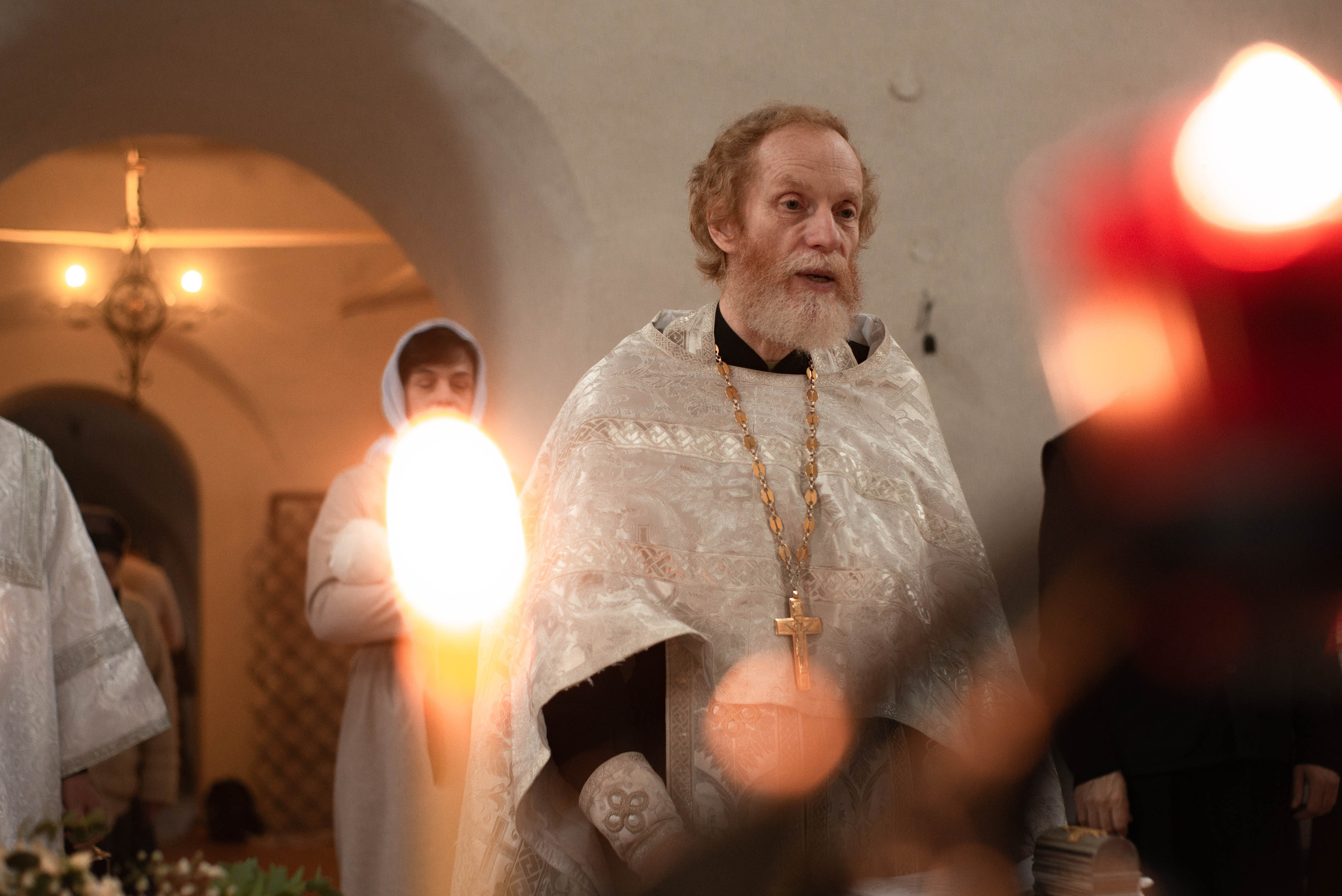 Анна. Фотограф Торопец Кристина Абрамова Kanwellia photography