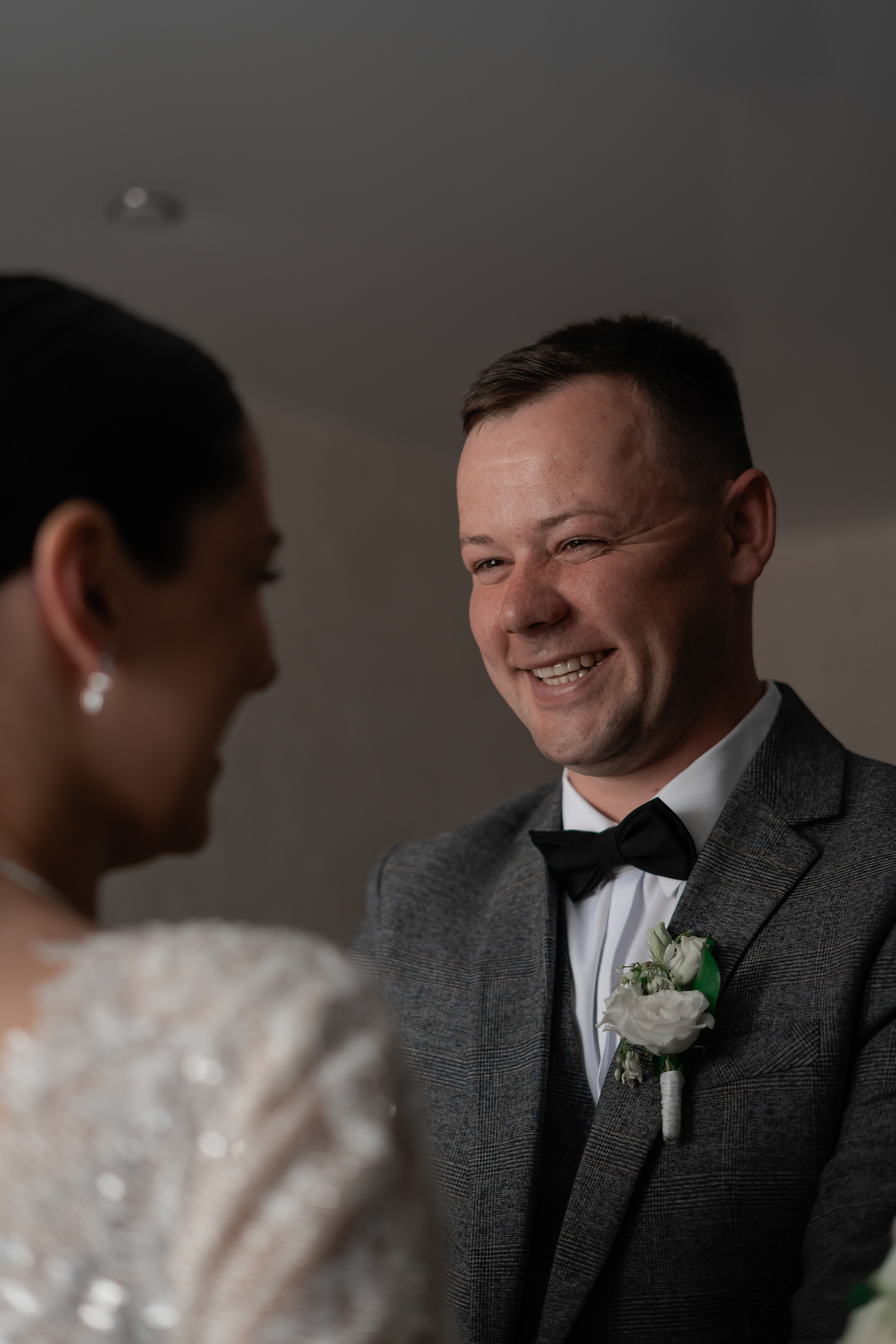 Александр и Анастасия. Фотограф Торопец Кристина Абрамова Kanwellia photography