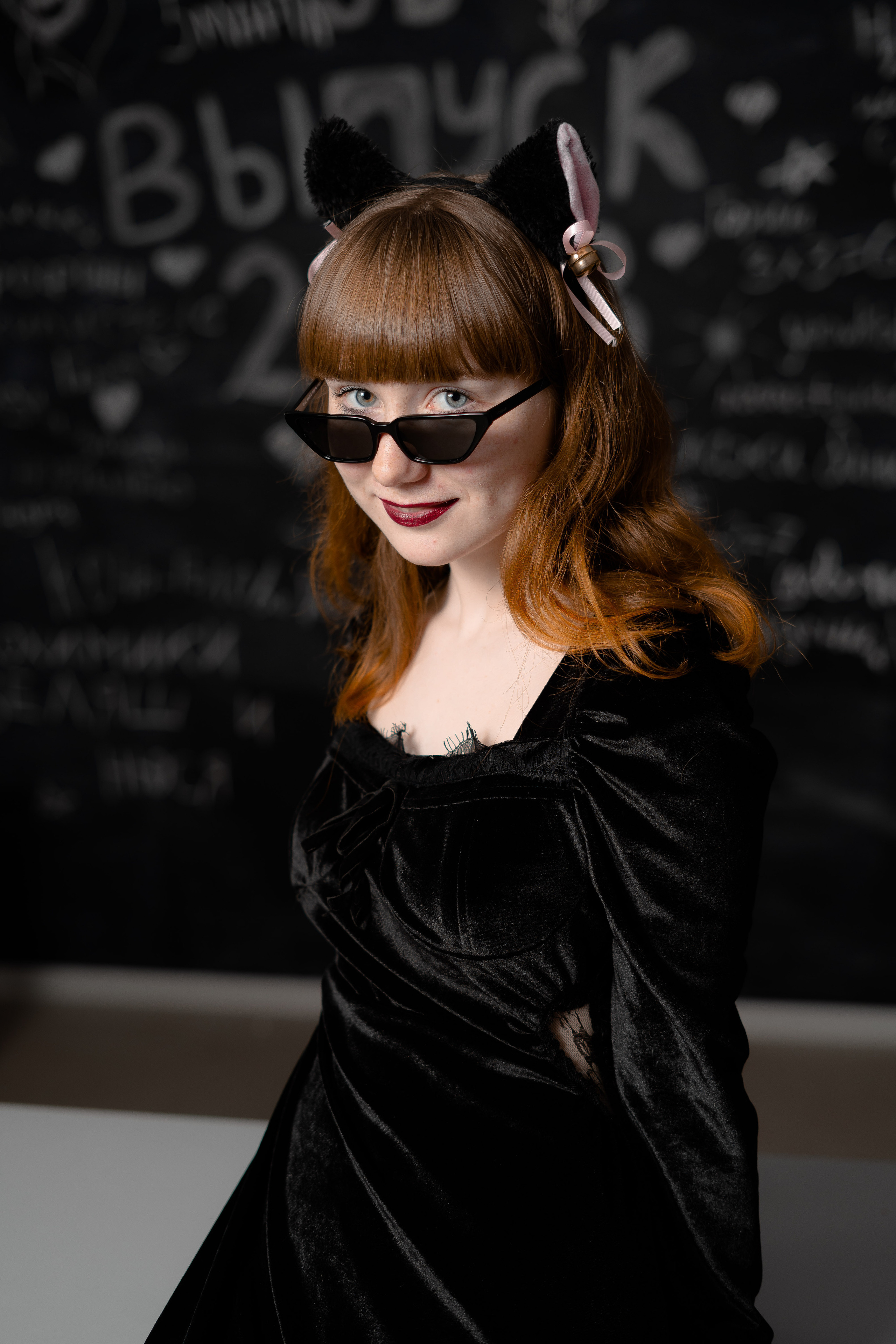 Школа № 1 9б. Фотограф Торопец Кристина Абрамова Kanwellia photography