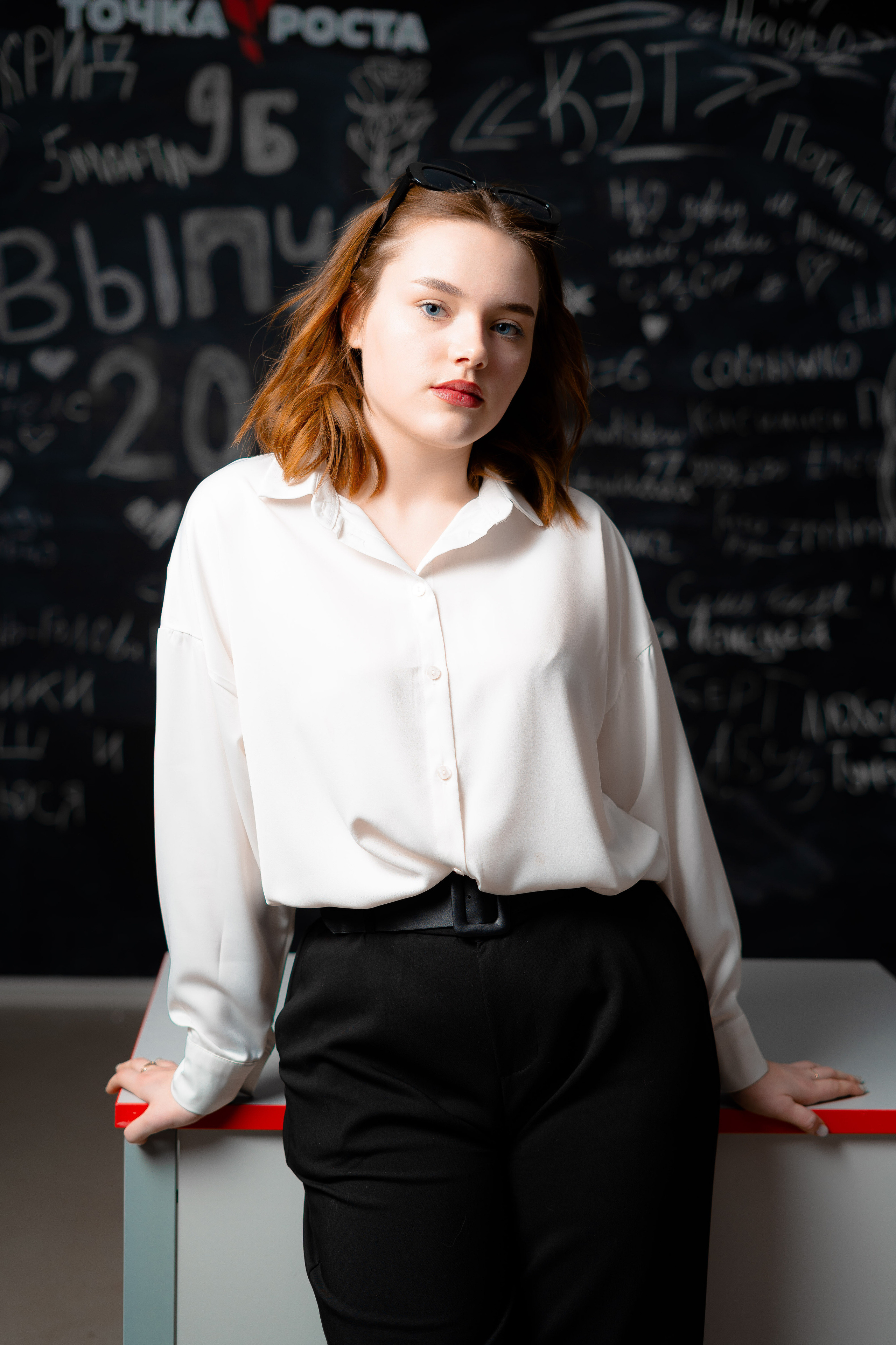 Школа № 1 9б. Фотограф Торопец Кристина Абрамова Kanwellia photography