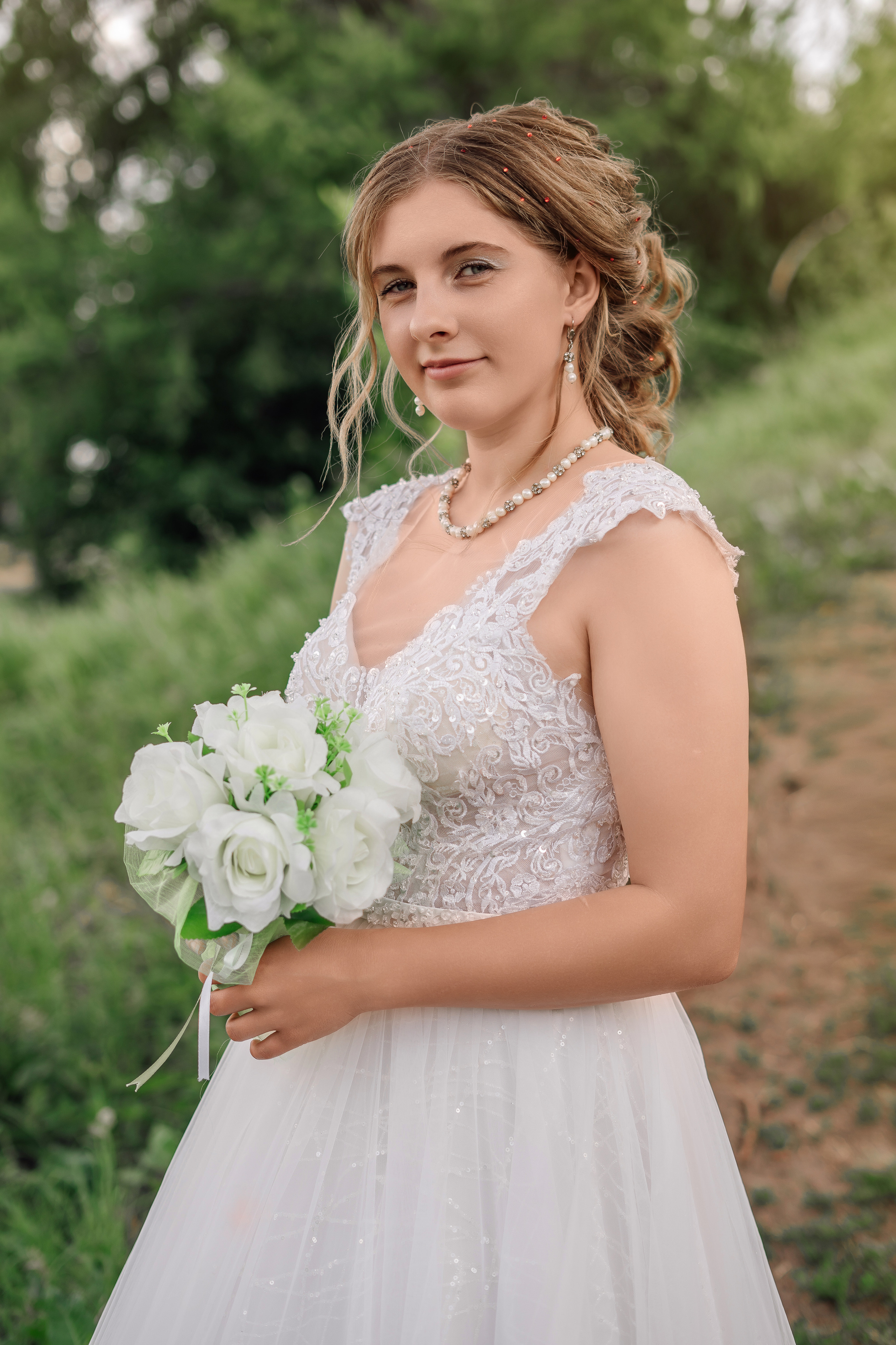 Стас и Ксения. Фотограф Торопец Кристина Абрамова Kanwellia photography