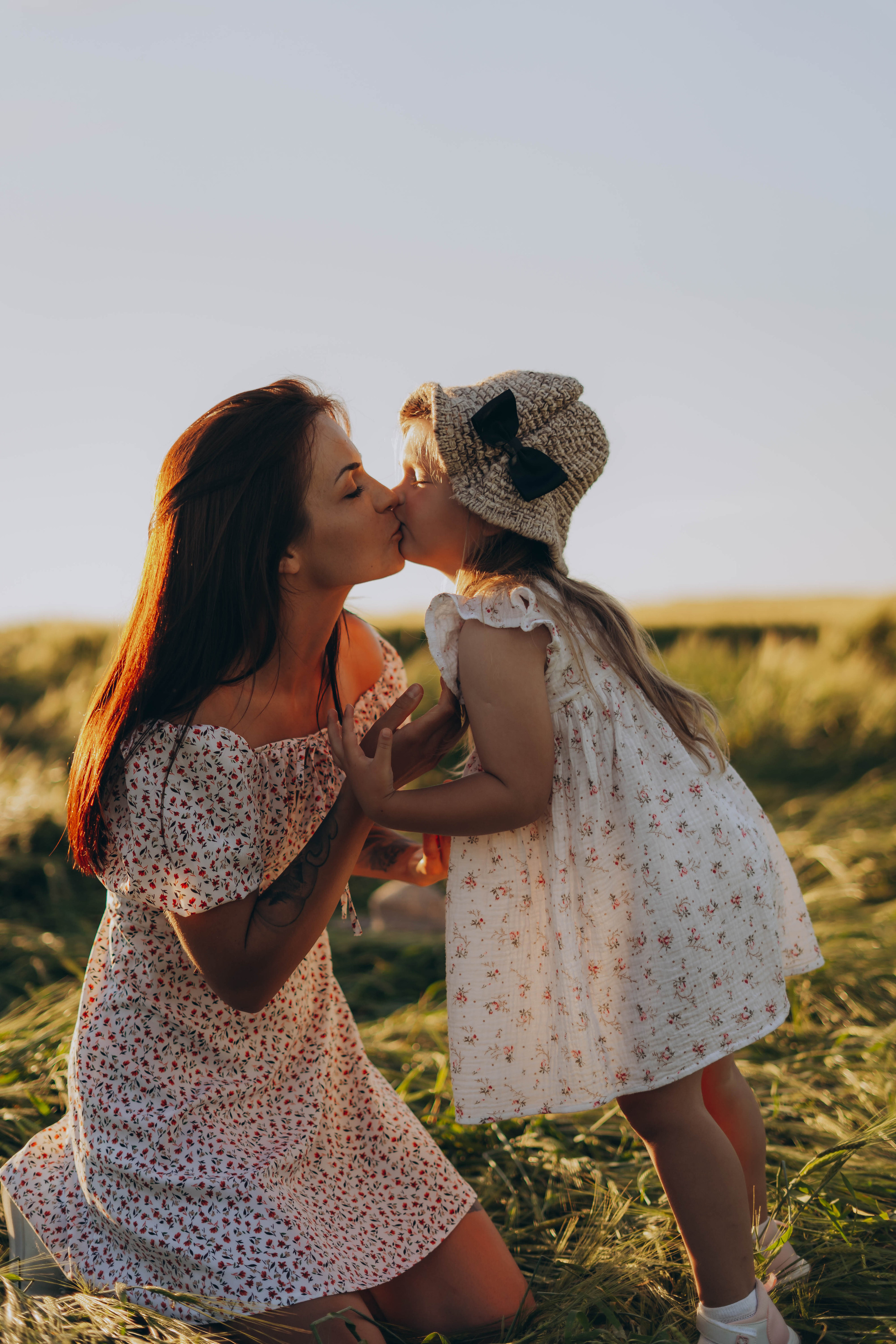 Мария. Фотограф Торопец Кристина Абрамова Kanwellia photography