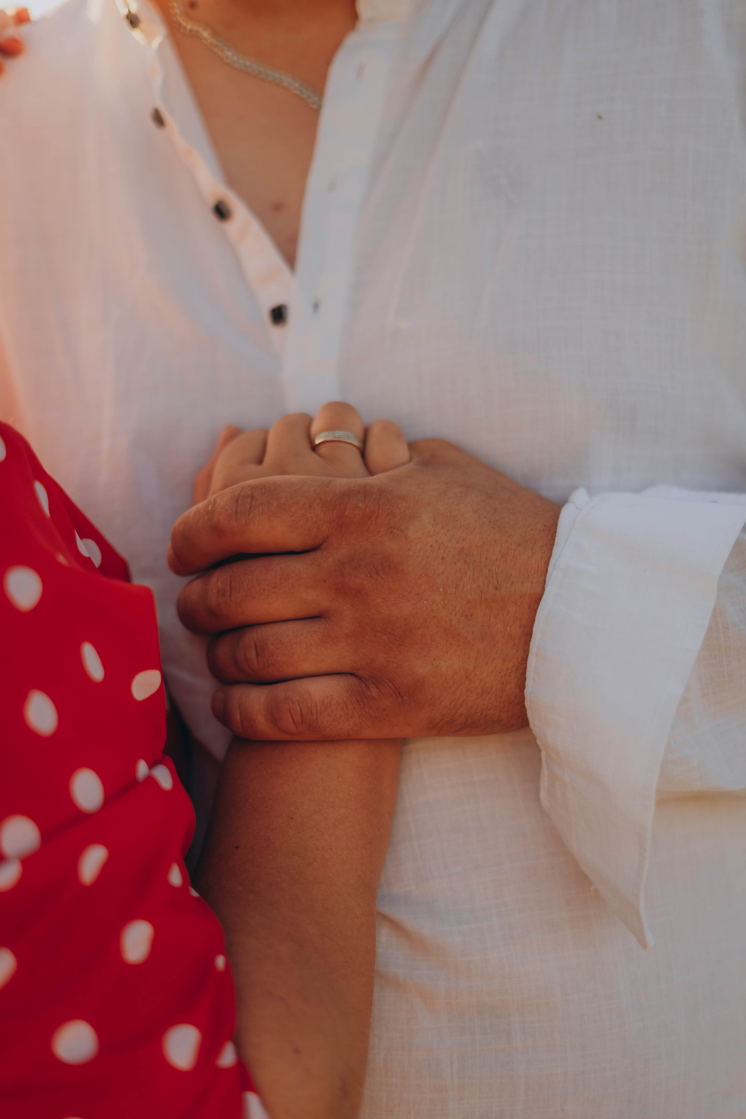 Анастасия. Фотограф Торопец Кристина Абрамова Kanwellia photography