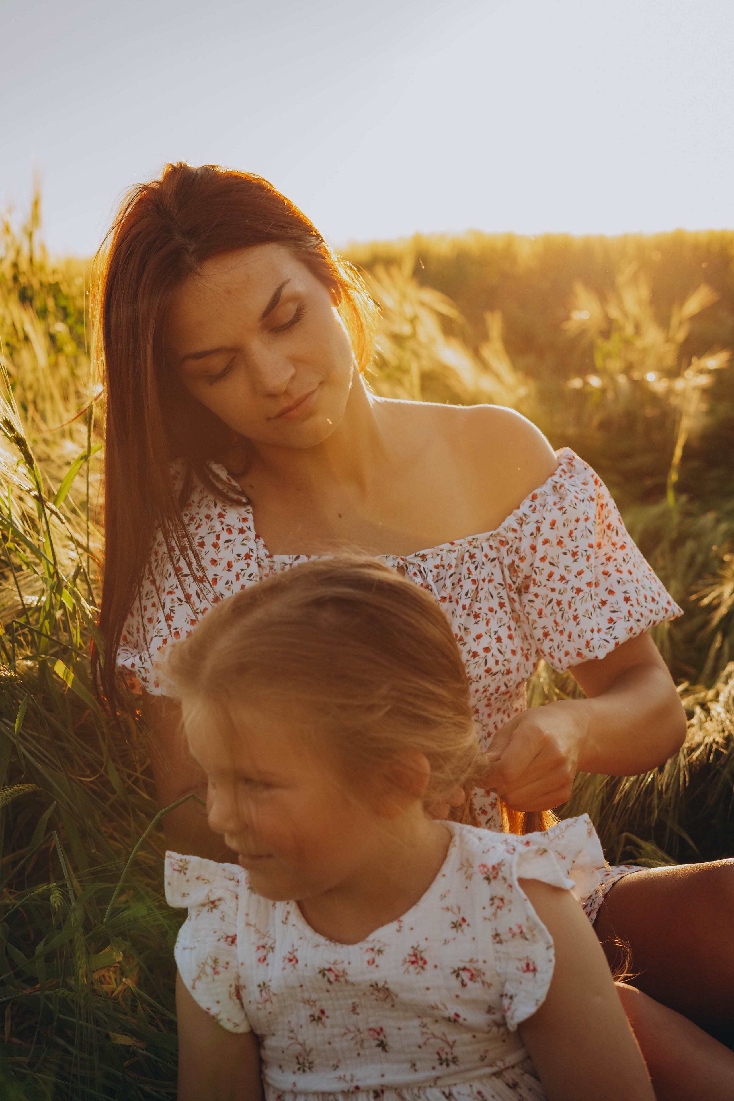 Мария. Фотограф Торопец Кристина Абрамова Kanwellia photography