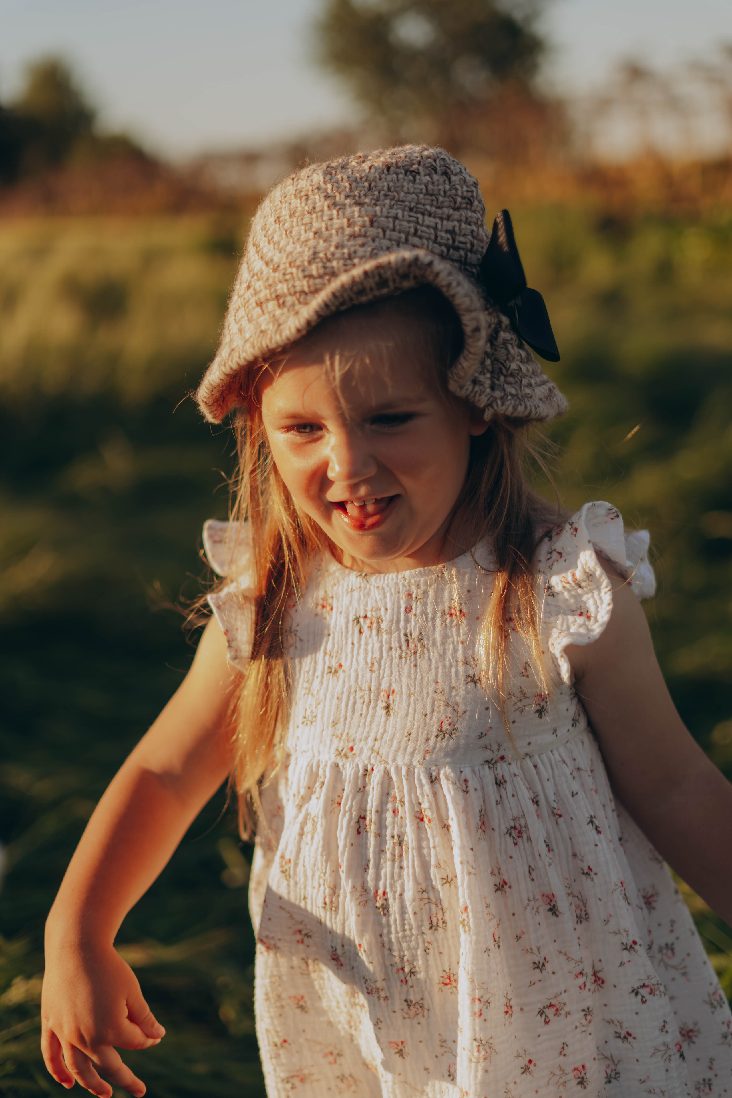 Мария. Фотограф Торопец Кристина Абрамова Kanwellia photography