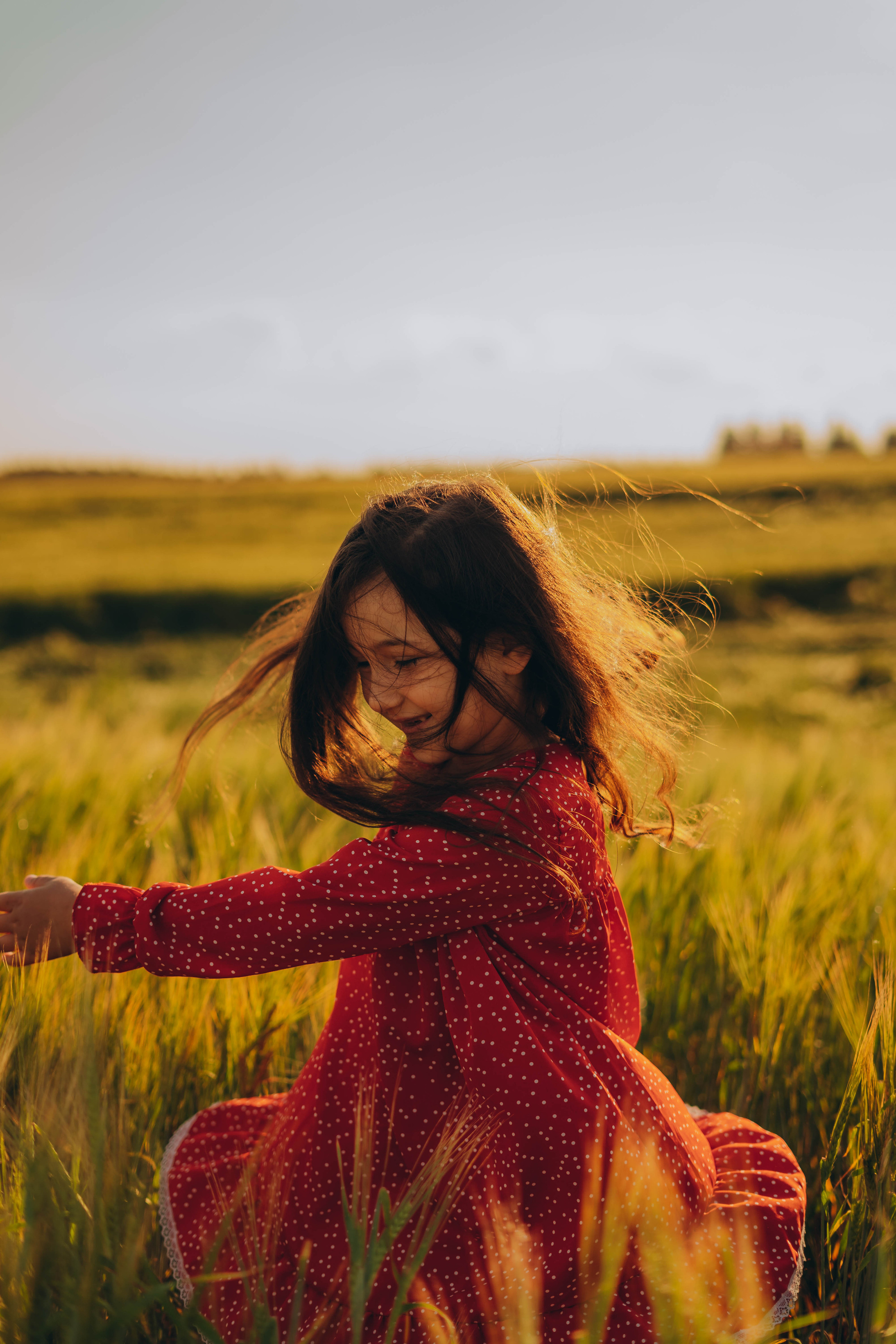 Анастасия. Фотограф Торопец Кристина Абрамова Kanwellia photography