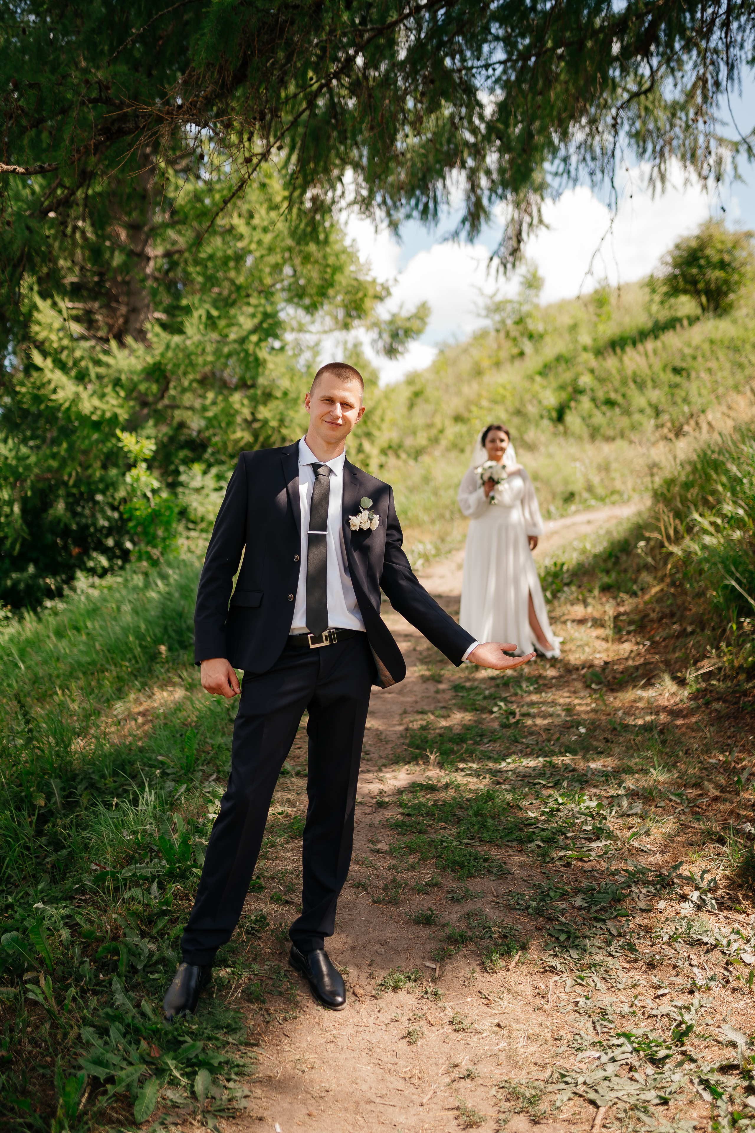 Ксения. Фотограф Торопец Кристина Абрамова Kanwellia photography