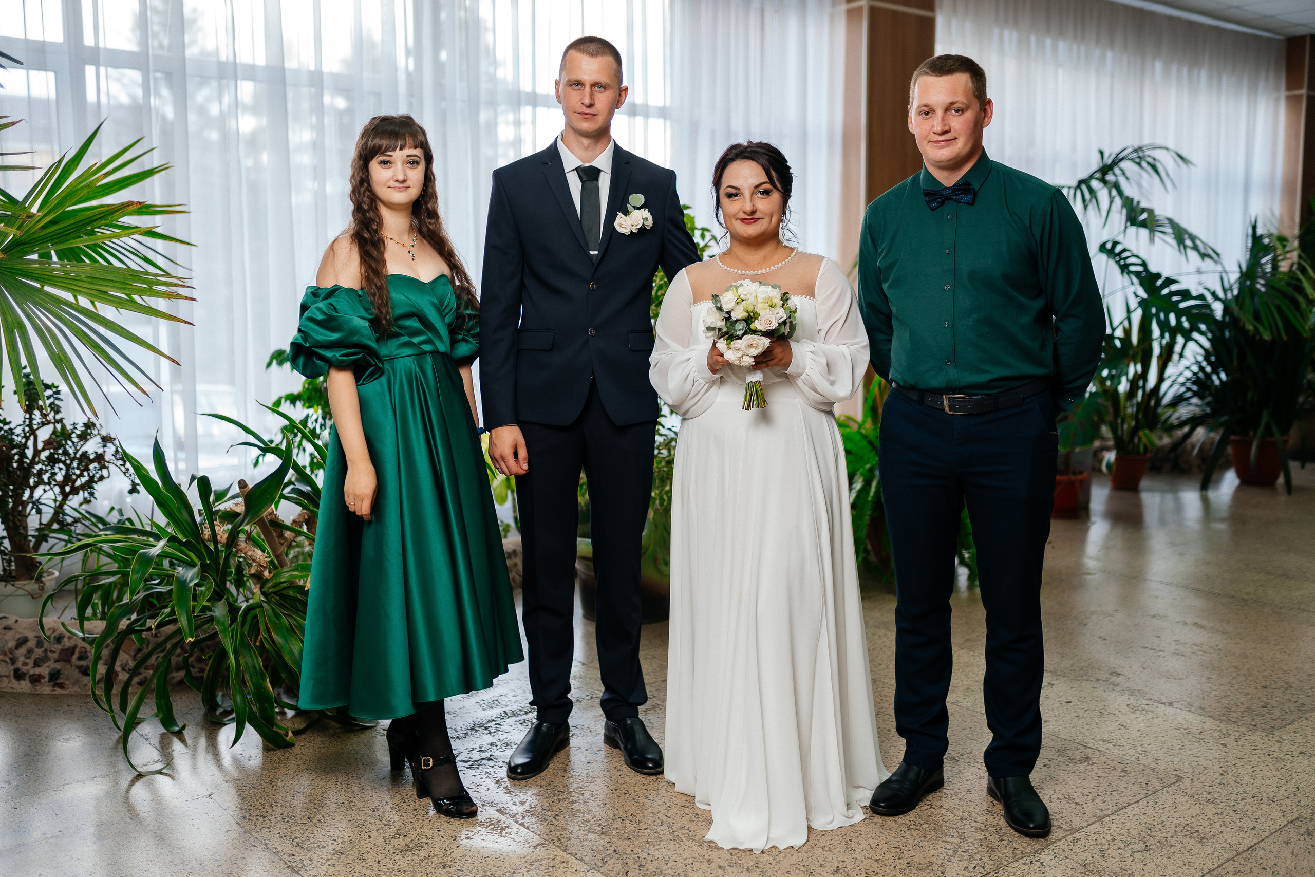 Ксения. Фотограф Торопец Кристина Абрамова Kanwellia photography