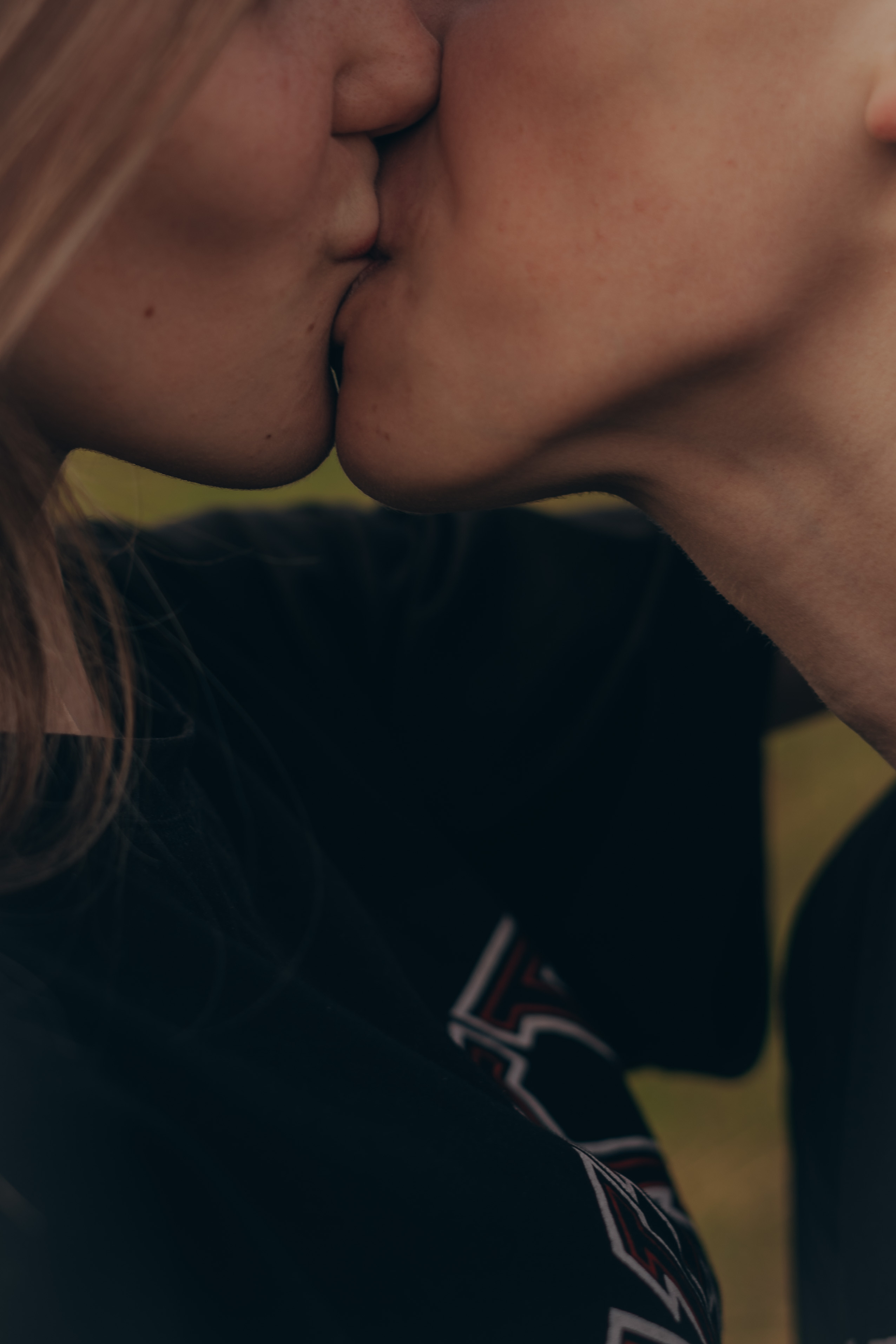 Диана. Фотограф Торопец Кристина Абрамова Kanwellia photography