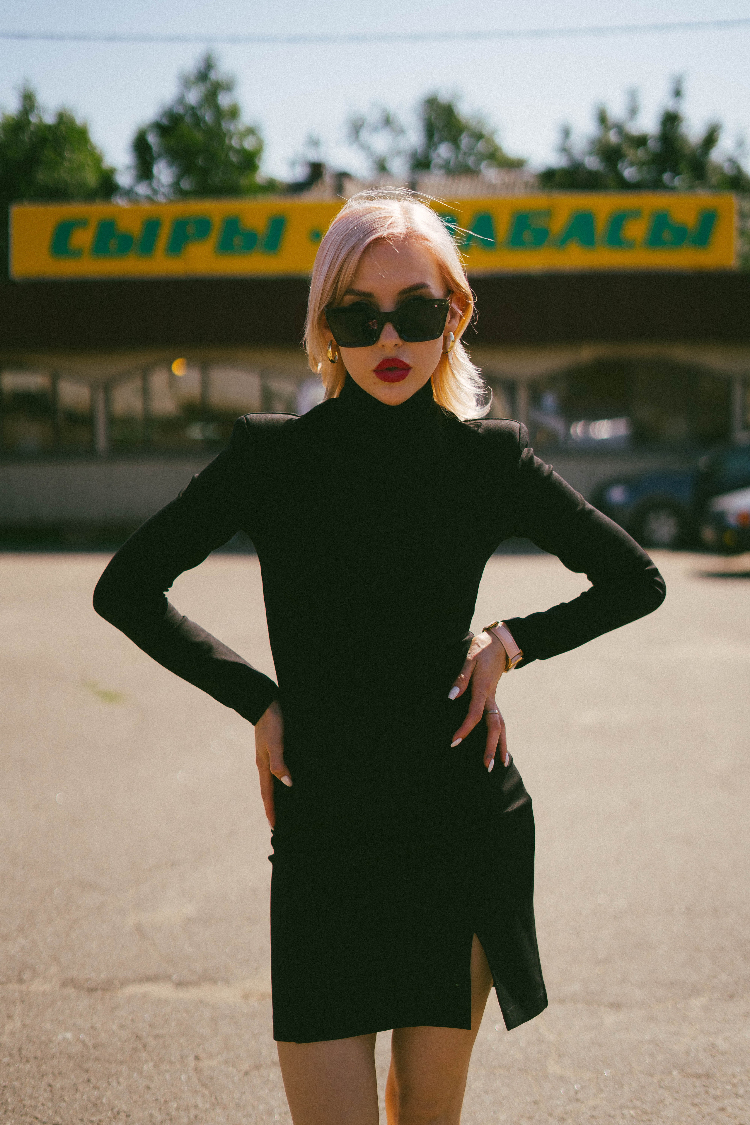 На базаре. Фотограф Торопец Кристина Абрамова Kanwellia photography