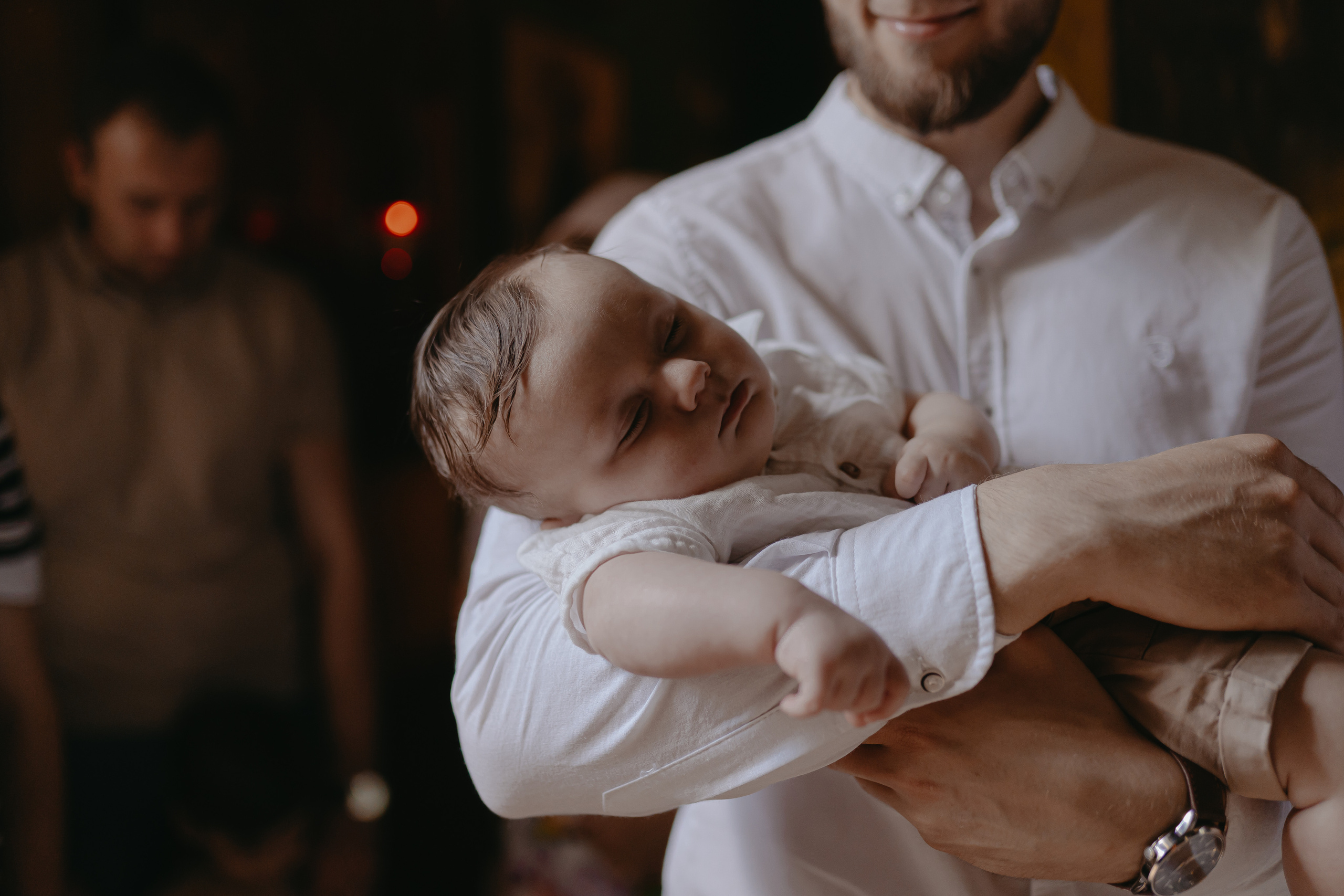 Анна. Фотограф Торопец Кристина Абрамова Kanwellia photography