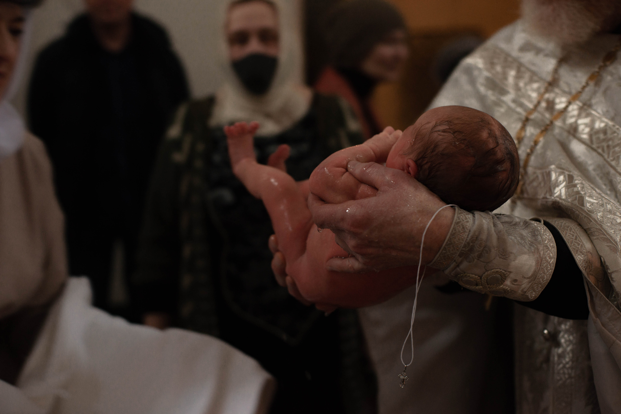 Анна. Фотограф Торопец Кристина Абрамова Kanwellia photography