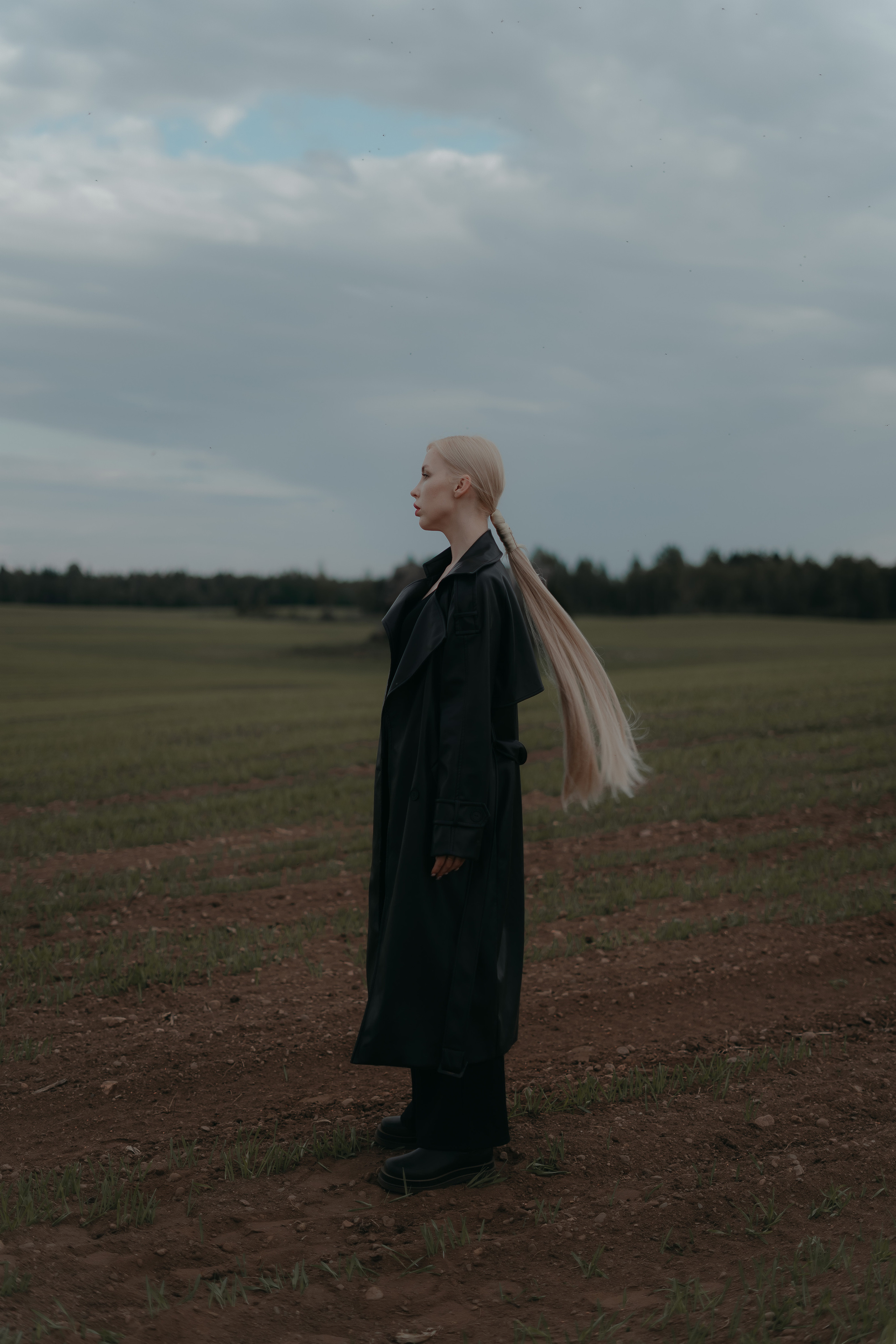 Яна. Фотограф Торопец Кристина Абрамова Kanwellia photography