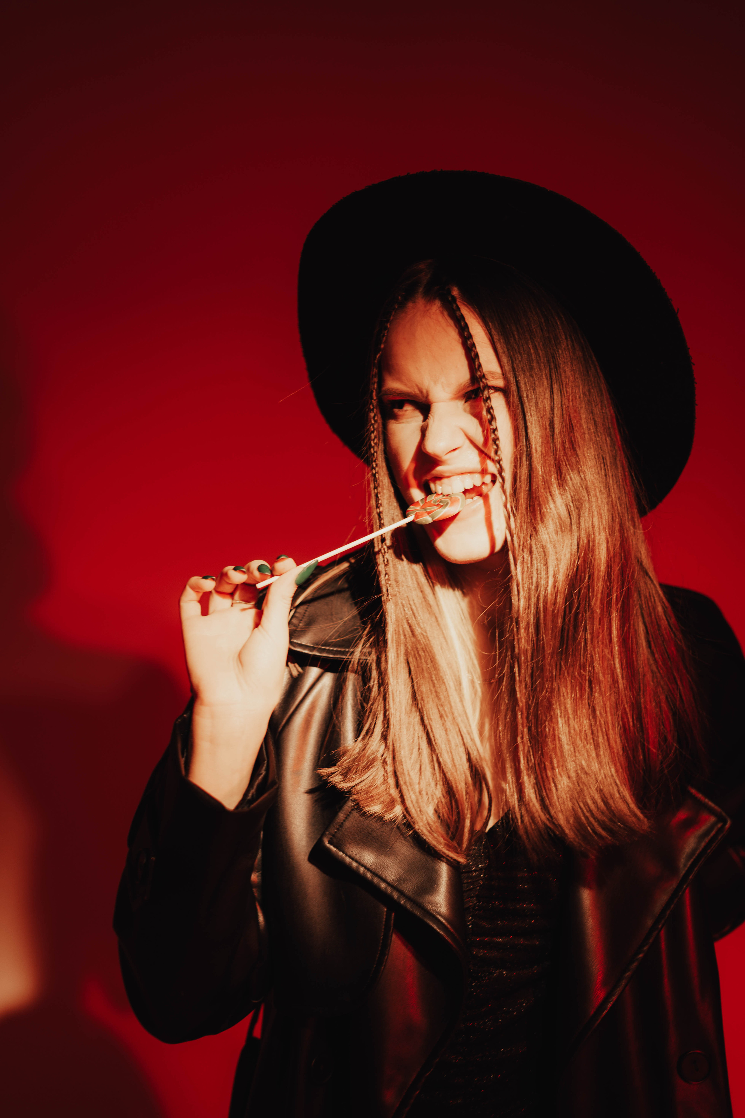 МК. Фотограф Торопец Кристина Абрамова Kanwellia photography