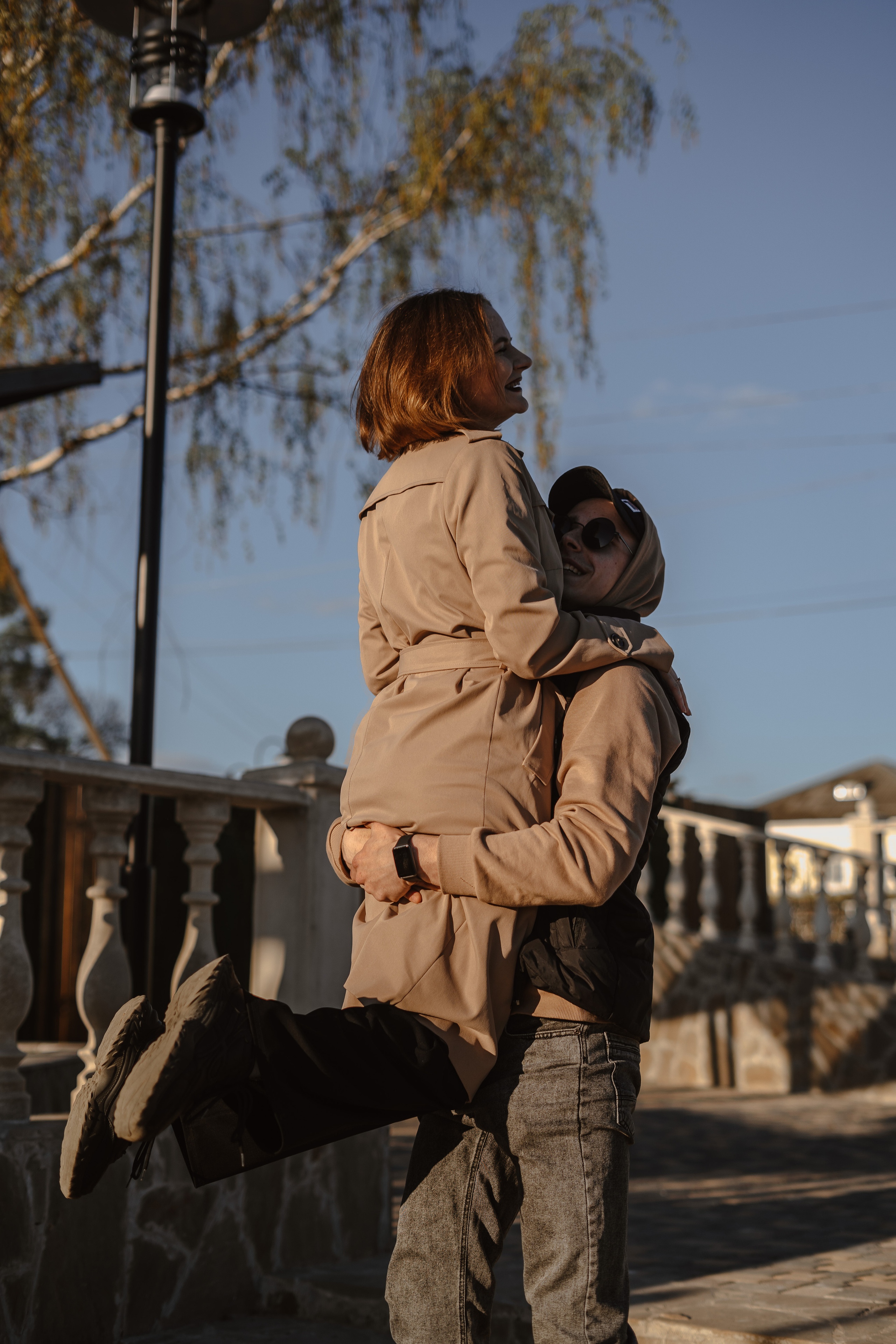 Виктория & Слава. Фотограф Торопец Кристина Абрамова Kanwellia photography