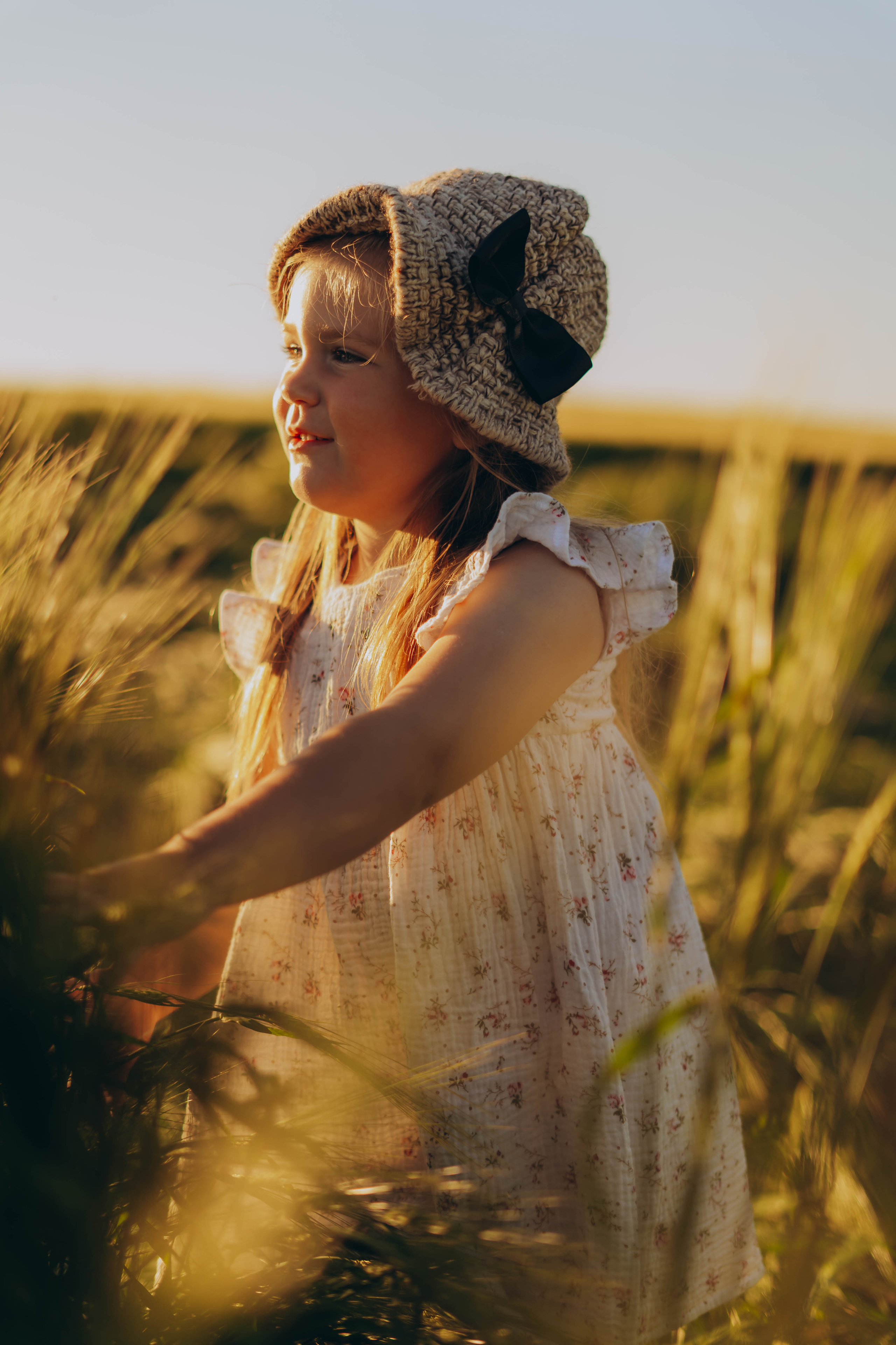 Мария. Фотограф Торопец Кристина Абрамова Kanwellia photography