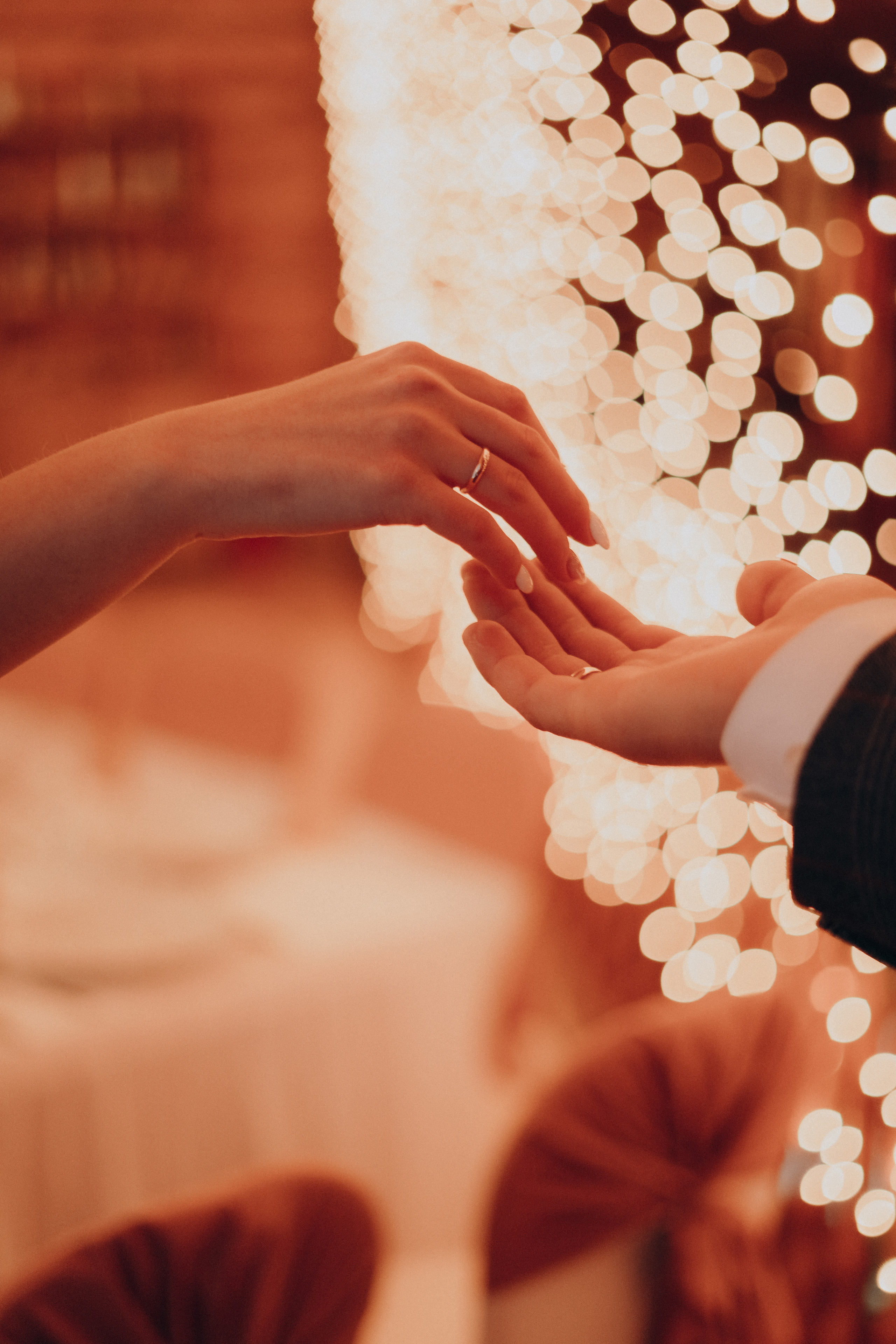 Евгений и Анжелика. Фотограф Торопец Кристина Абрамова Kanwellia photography