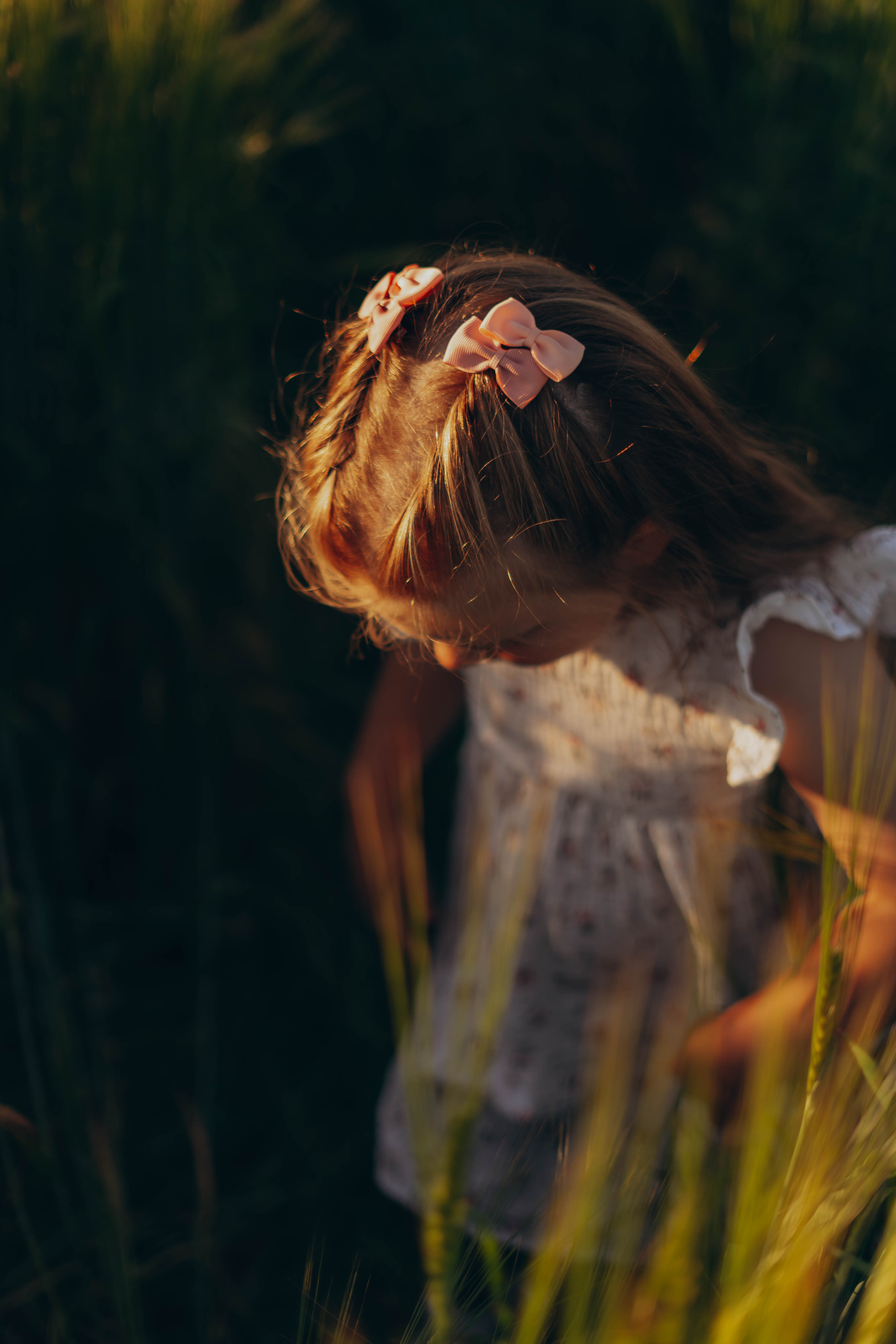 Мария. Фотограф Торопец Кристина Абрамова Kanwellia photography