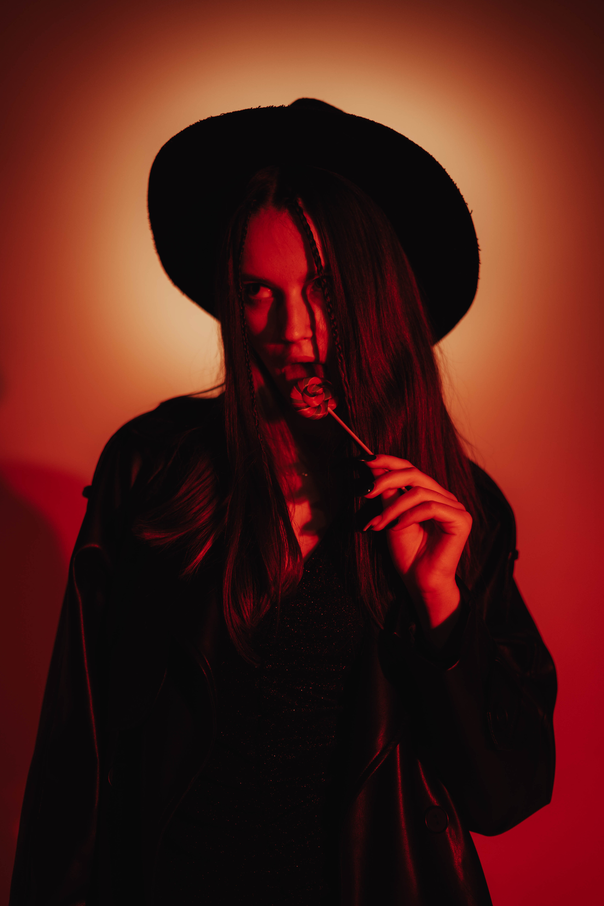 МК. Фотограф Торопец Кристина Абрамова Kanwellia photography