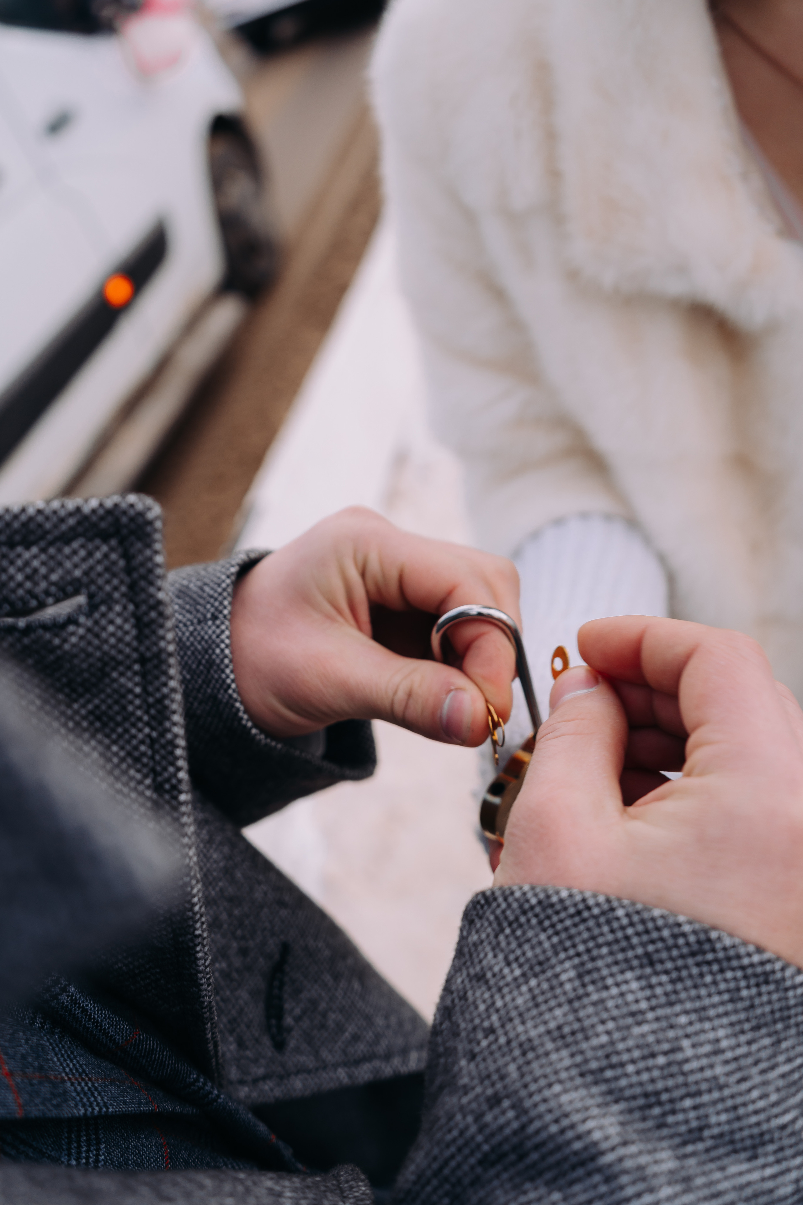 Евгений и Анжелика. Фотограф Торопец Кристина Абрамова Kanwellia photography