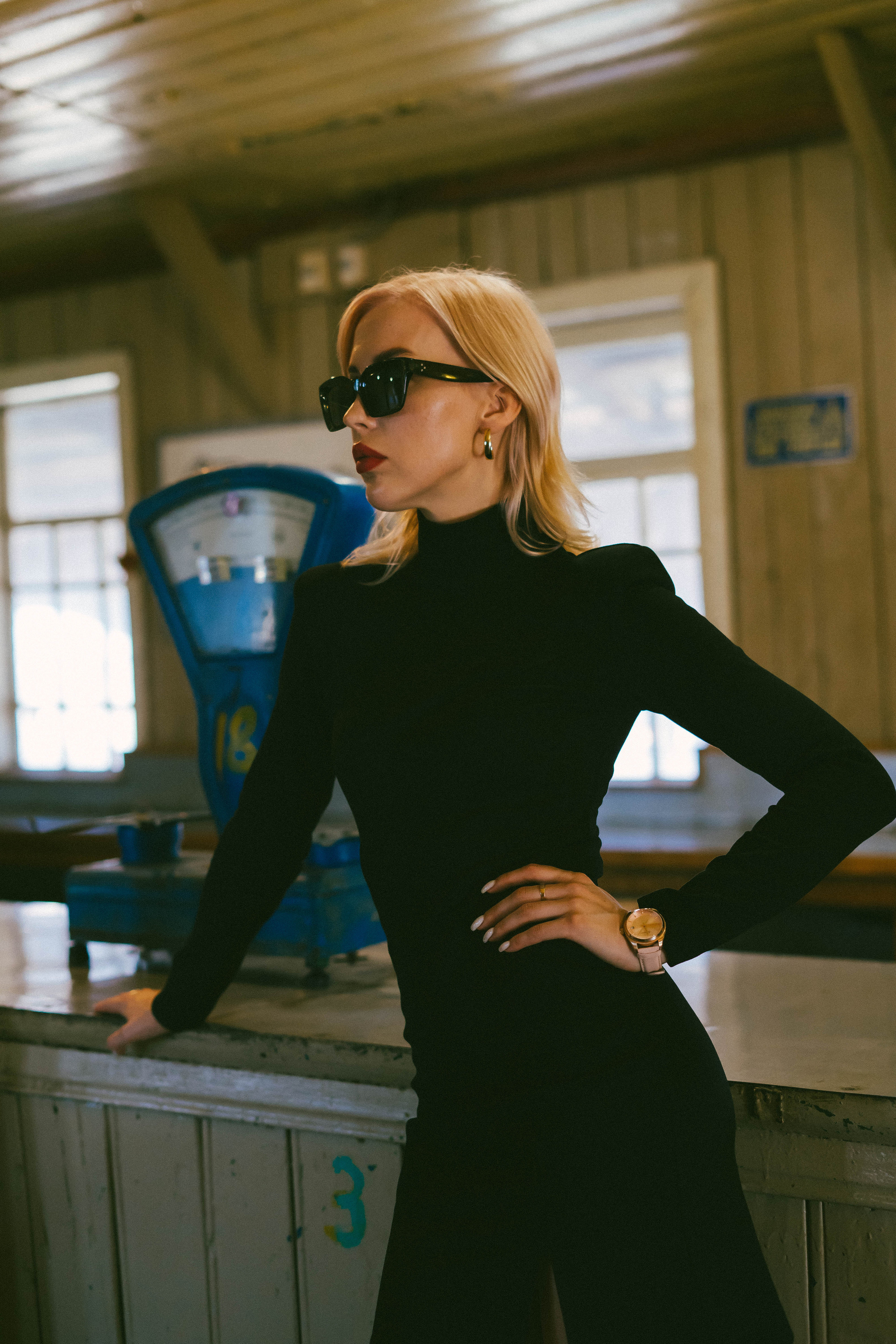 На базаре. Фотограф Торопец Кристина Абрамова Kanwellia photography