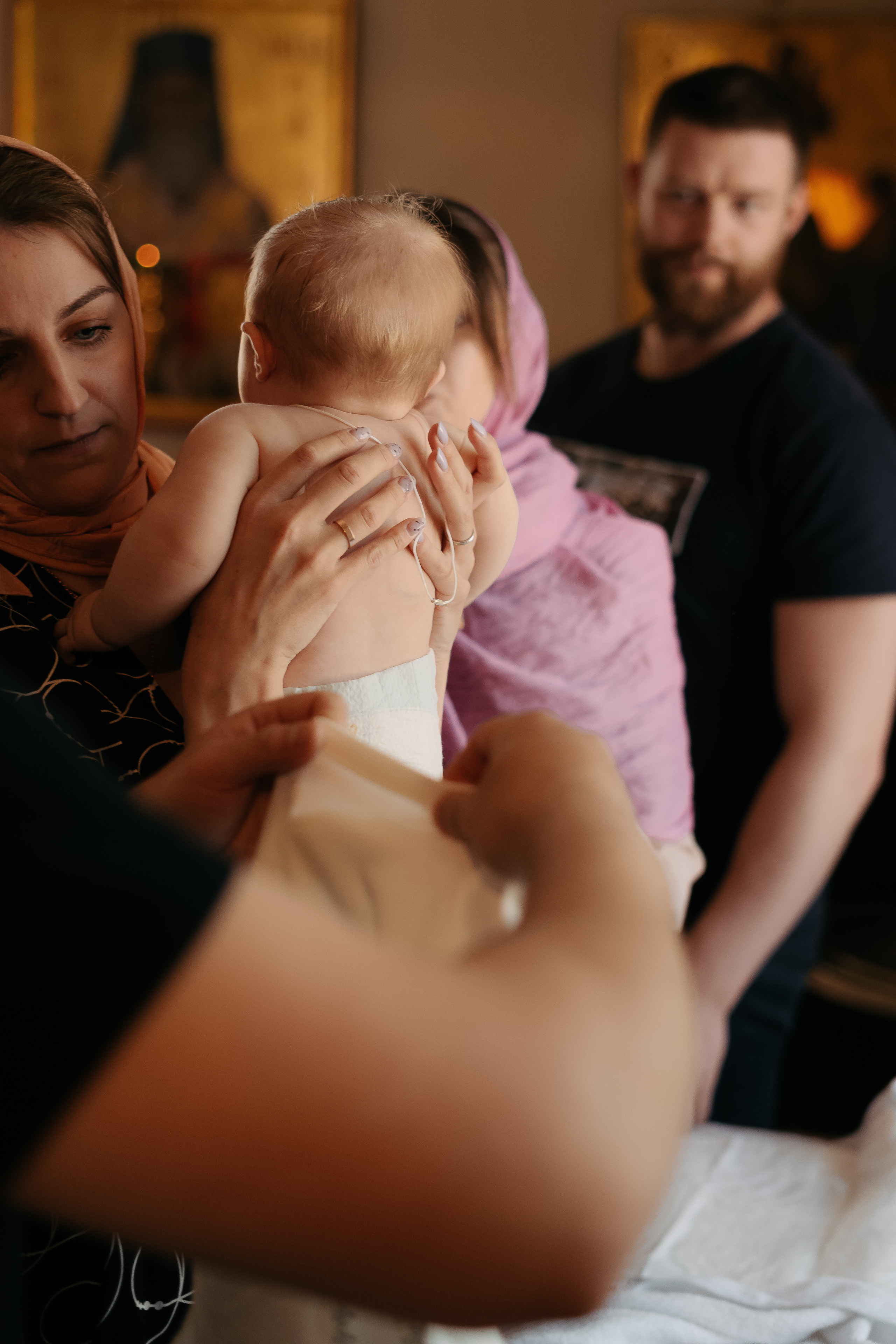 Полина. Фотограф Торопец Кристина Абрамова Kanwellia photography