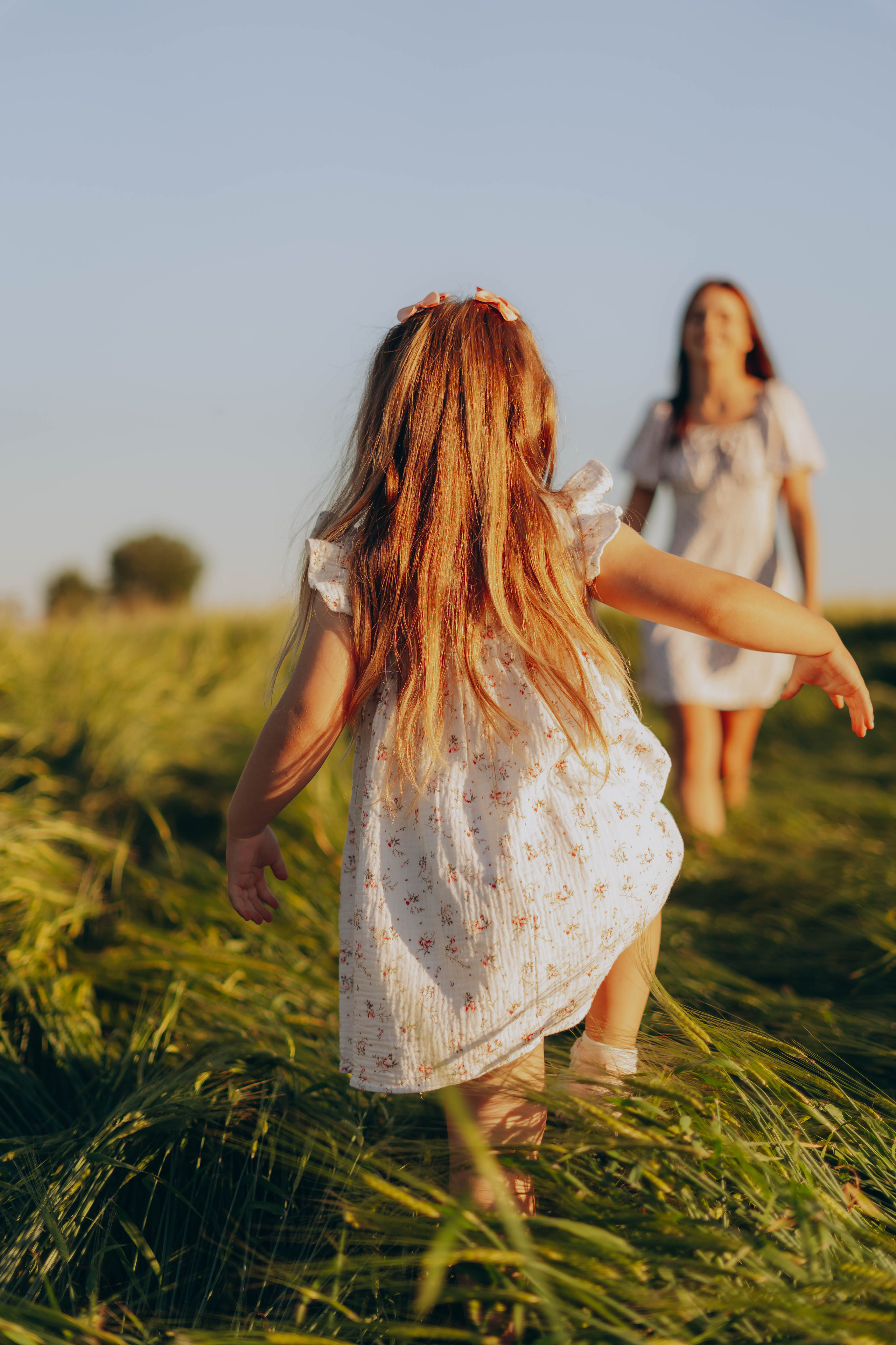 Мария. Фотограф Торопец Кристина Абрамова Kanwellia photography