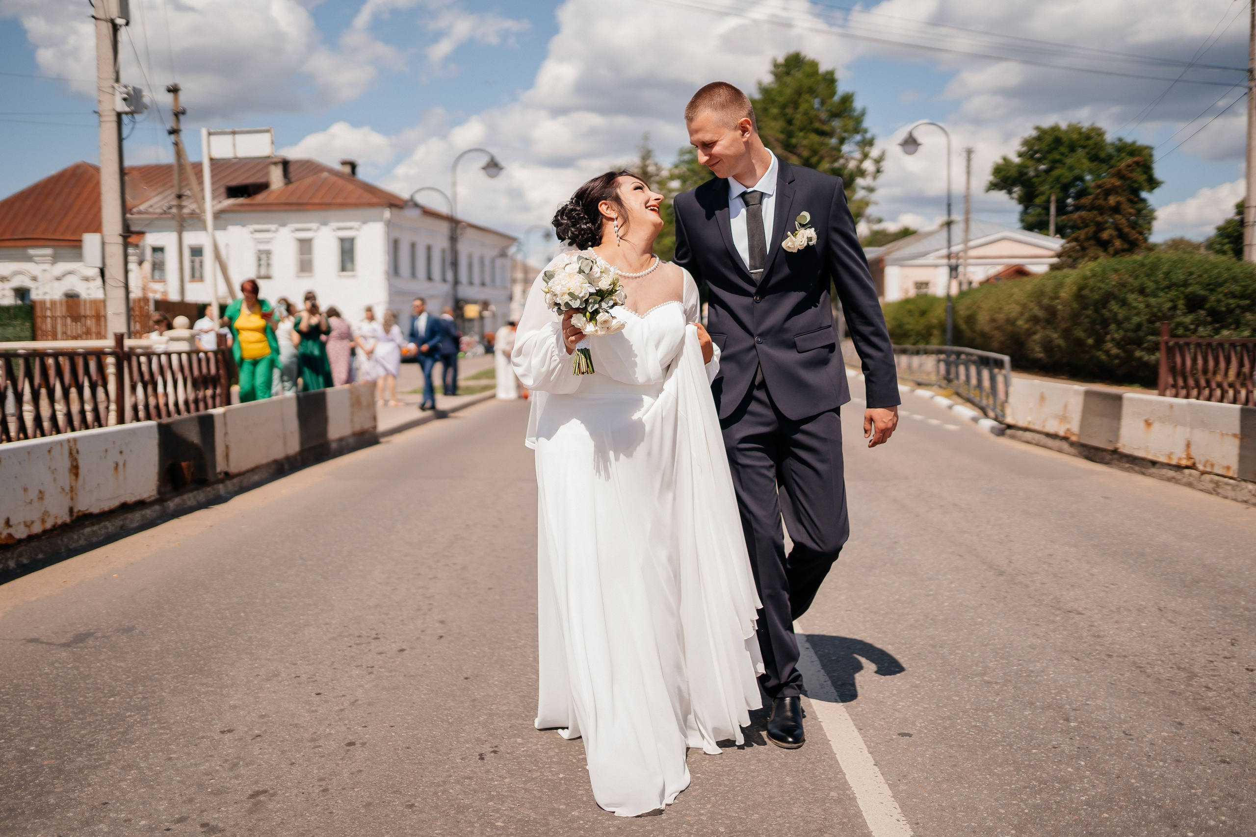 Ксения. Фотограф Торопец Кристина Абрамова Kanwellia photography