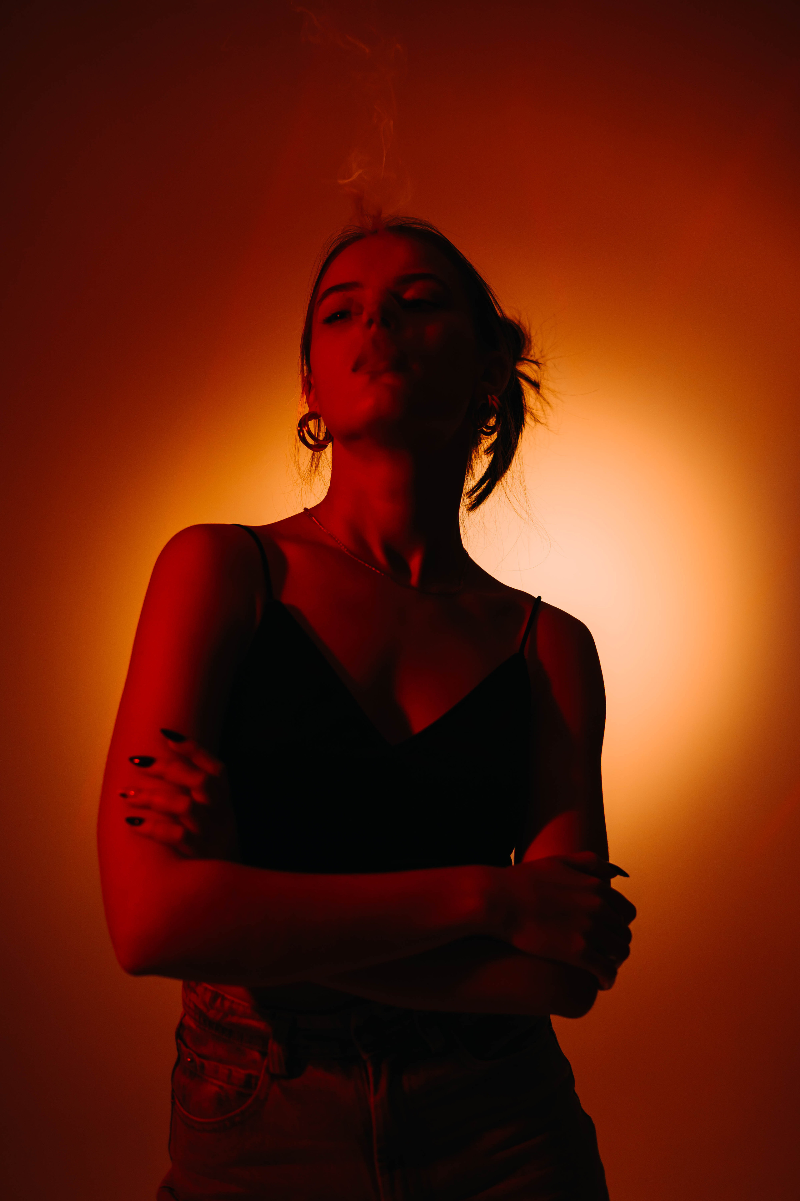 МК. Фотограф Торопец Кристина Абрамова Kanwellia photography