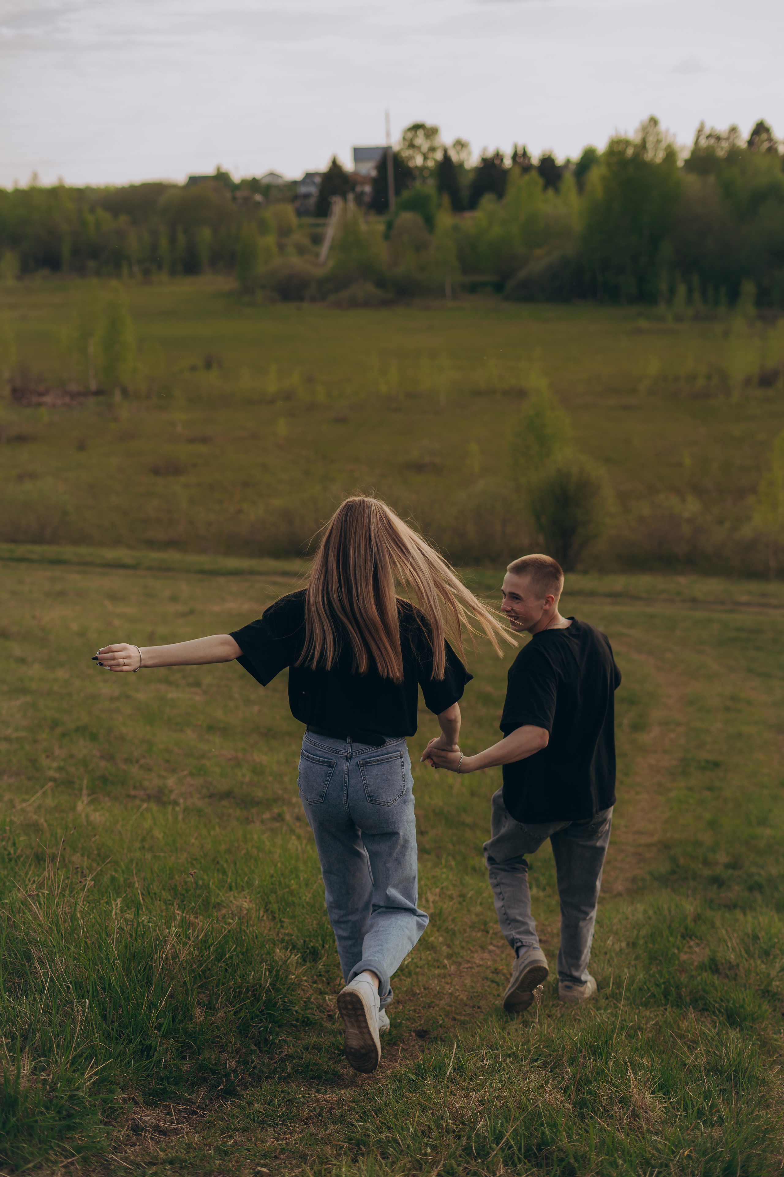 Диана. Фотограф Торопец Кристина Абрамова Kanwellia photography