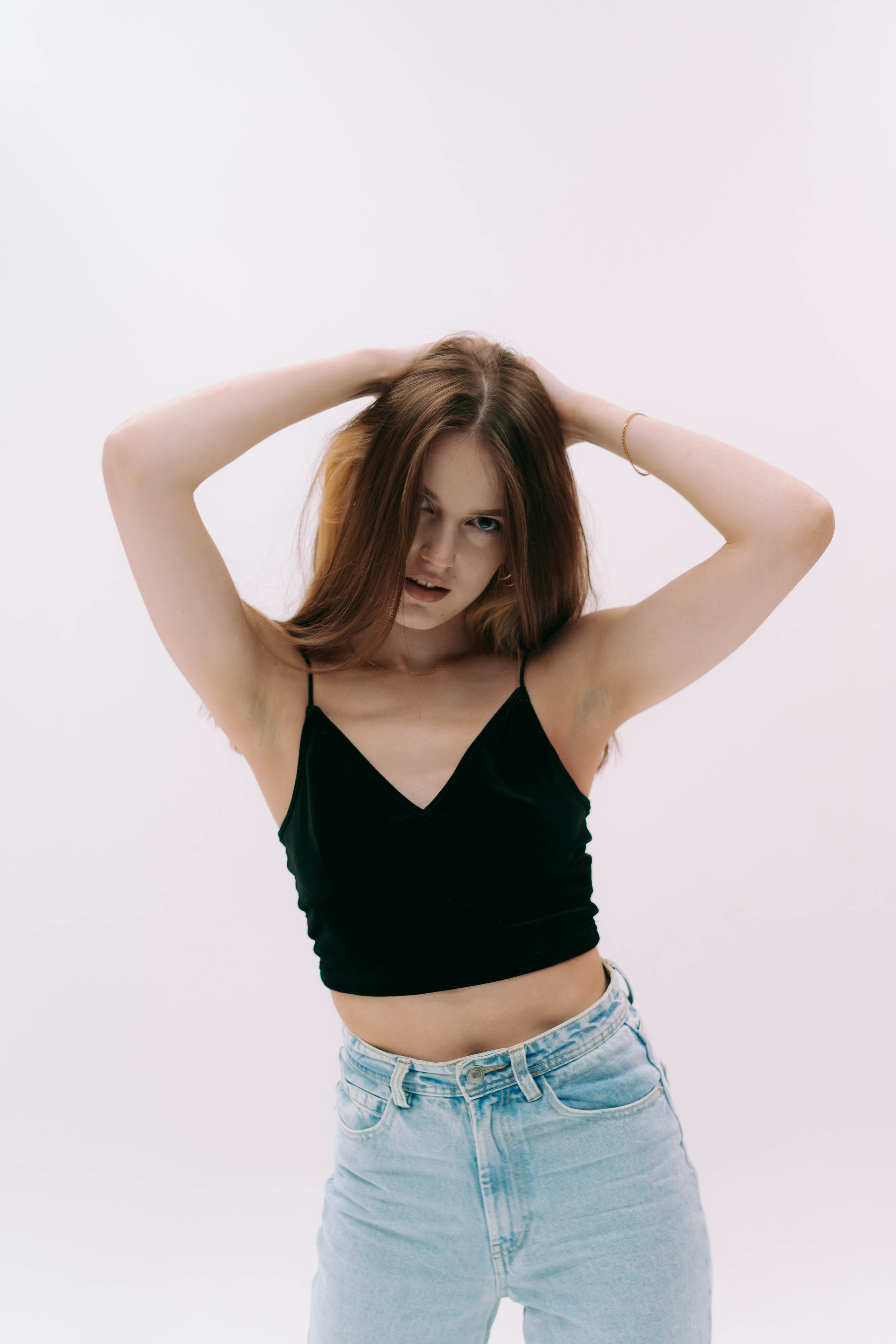 МК. Фотограф Торопец Кристина Абрамова Kanwellia photography