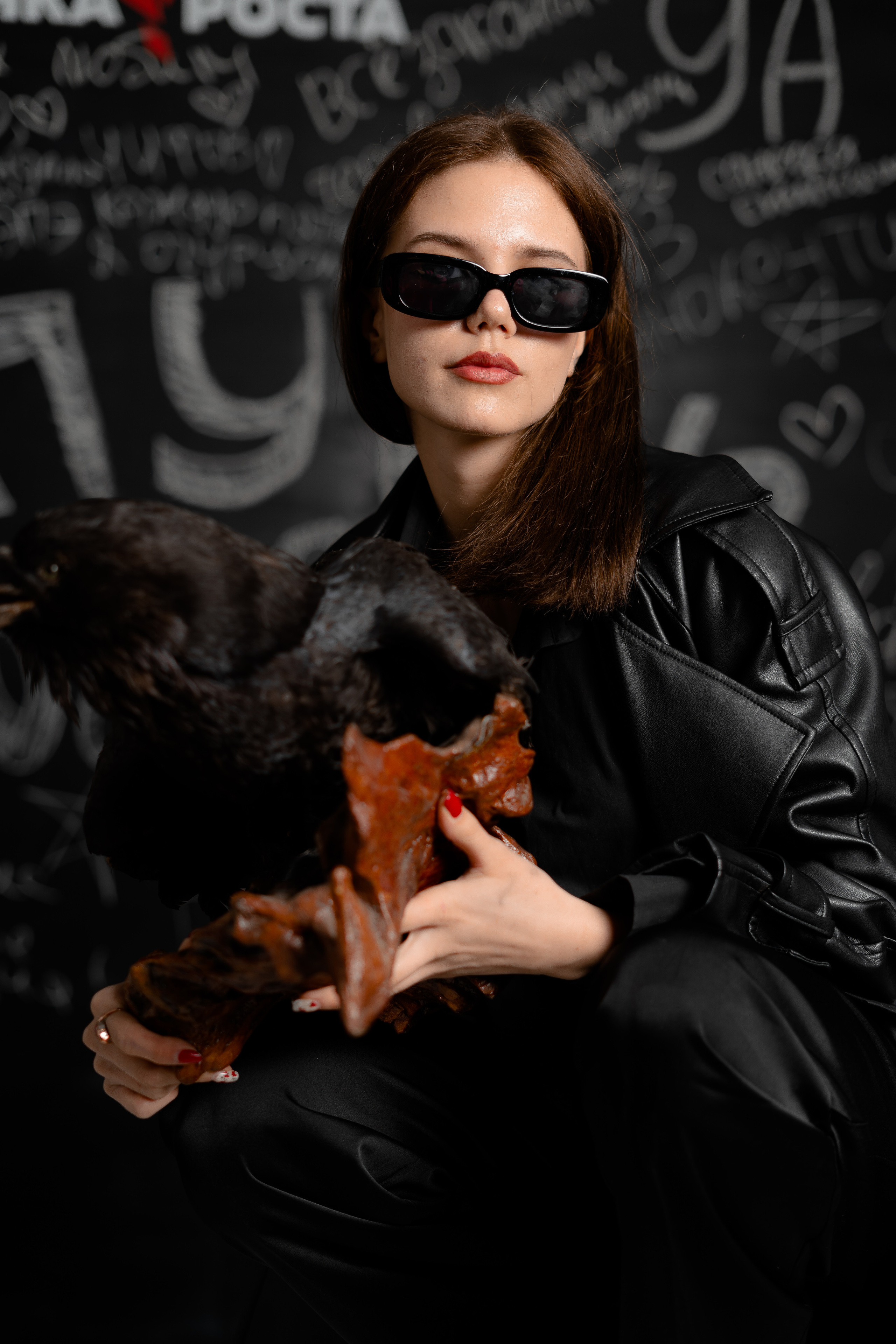 Школа № 1 9а. Фотограф Торопец Кристина Абрамова Kanwellia photography