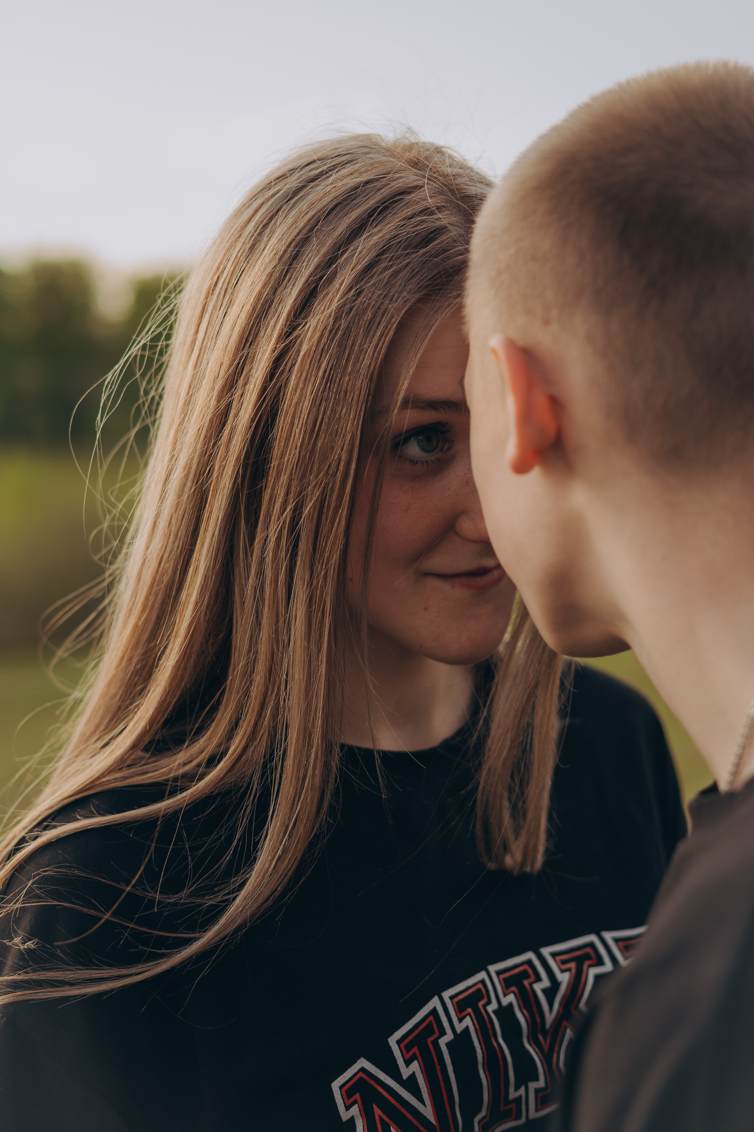 Диана. Фотограф Торопец Кристина Абрамова Kanwellia photography