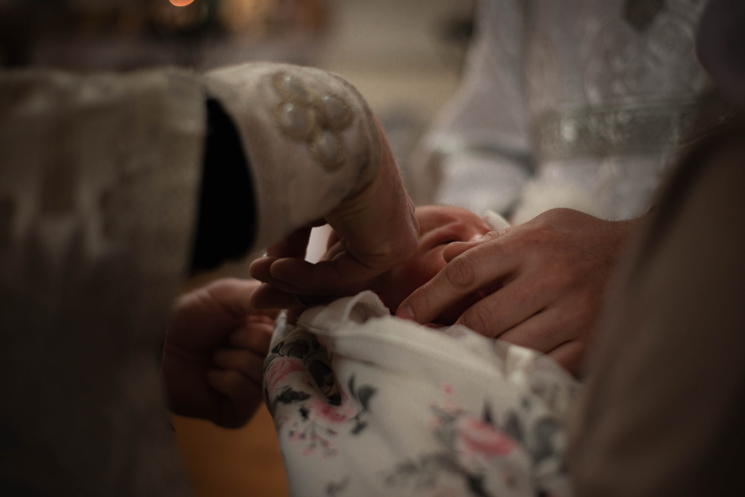 Анна. Фотограф Торопец Кристина Абрамова Kanwellia photography