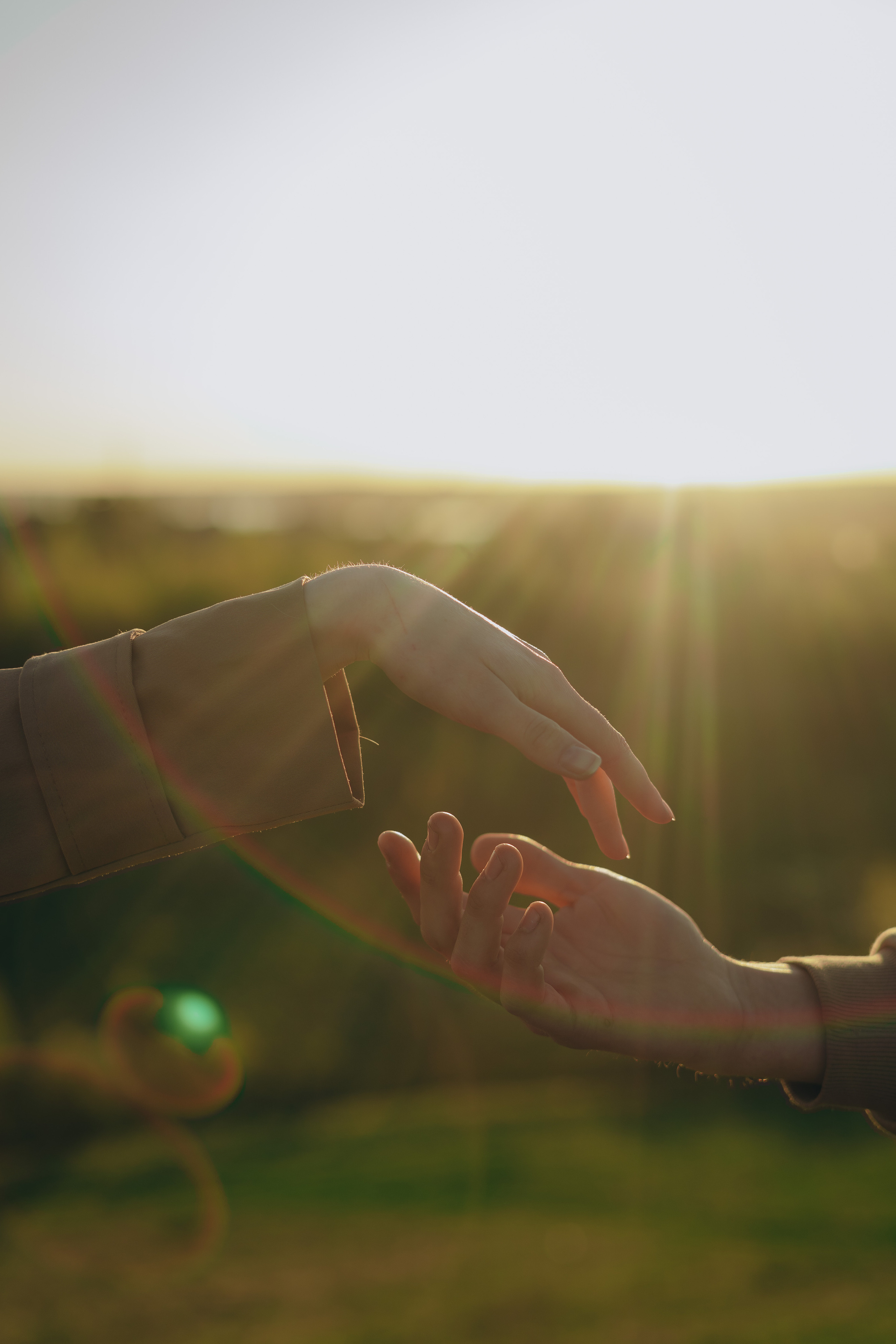 Виктория & Слава. Фотограф Торопец Кристина Абрамова Kanwellia photography