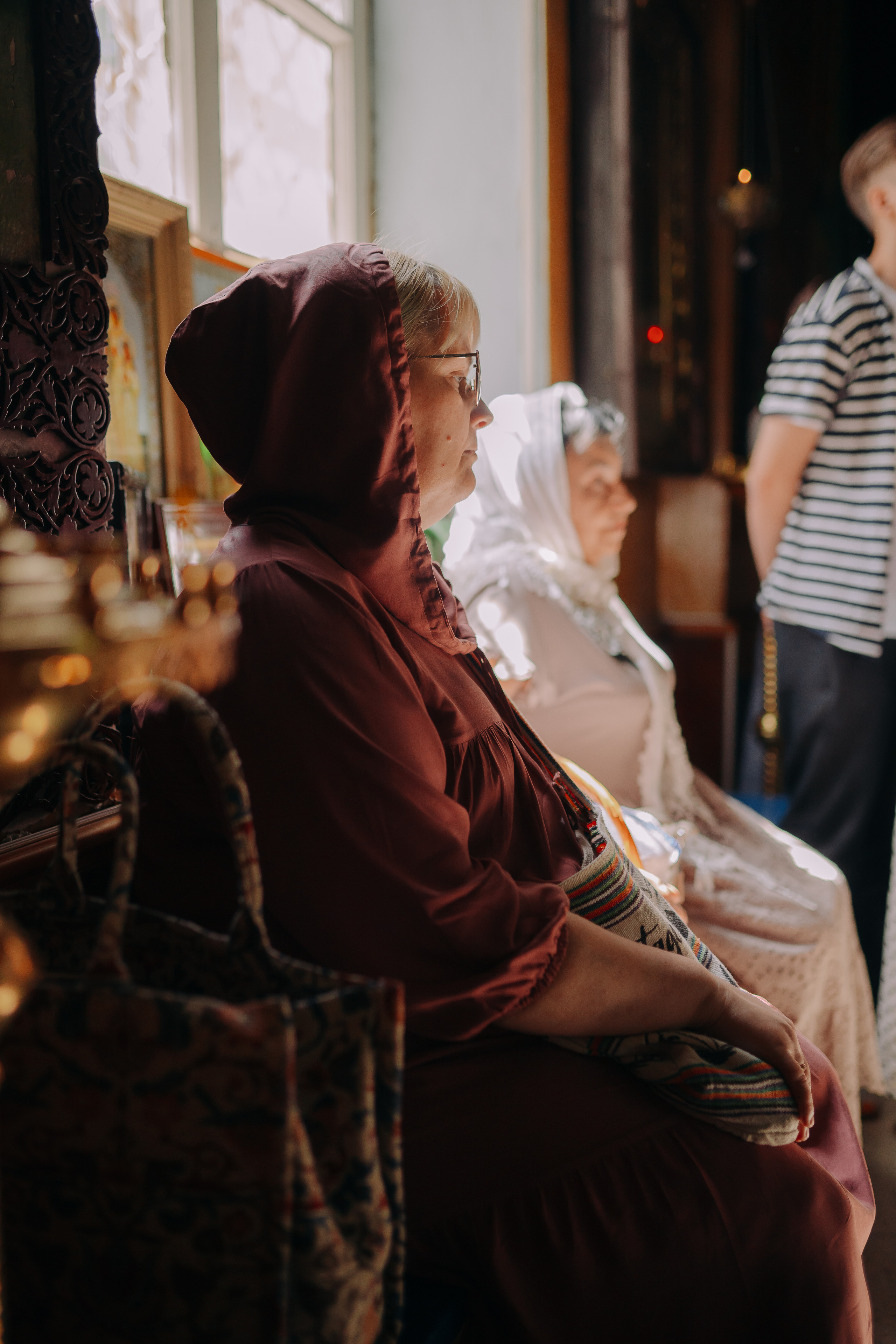 Анна. Фотограф Торопец Кристина Абрамова Kanwellia photography