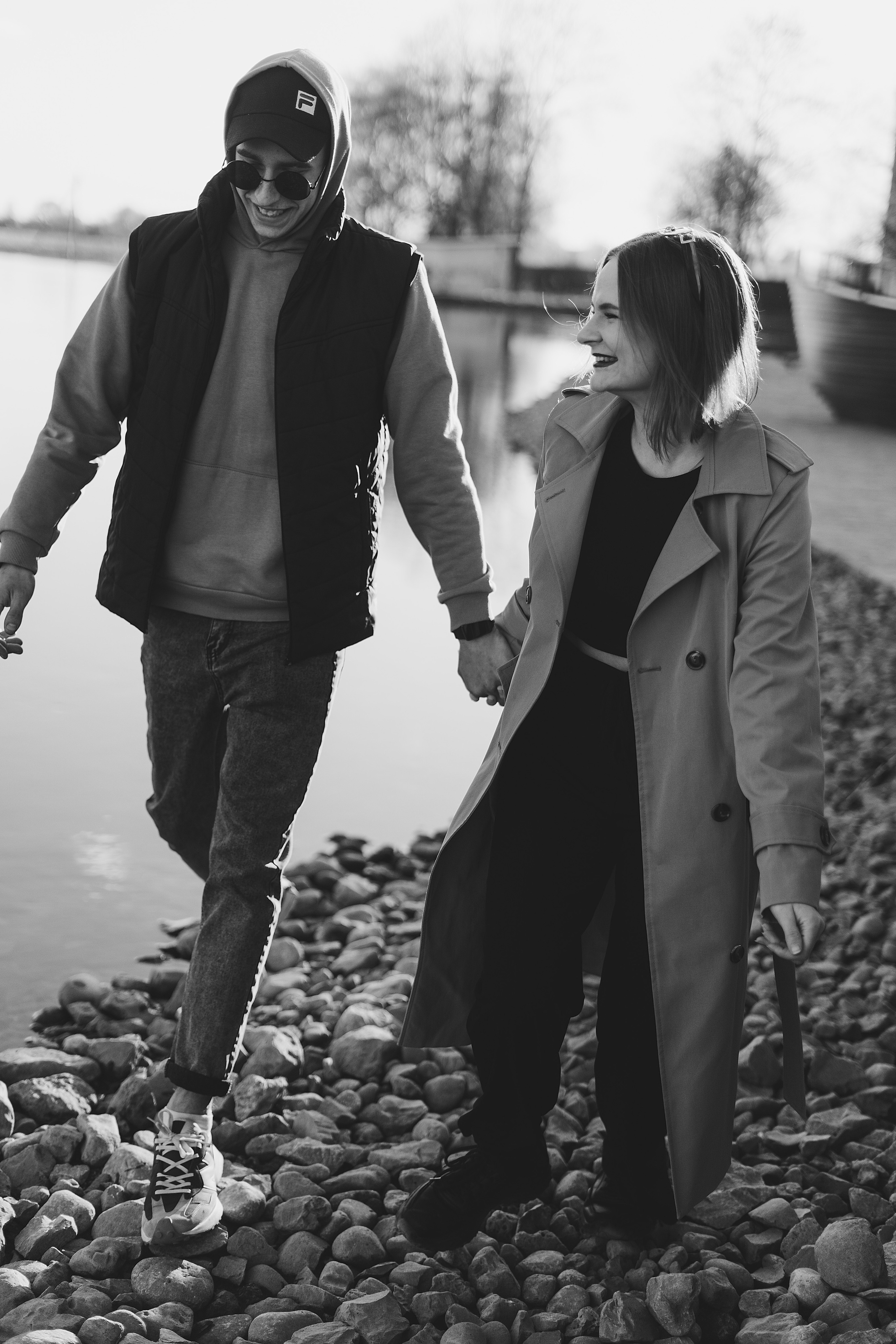 Виктория & Слава. Фотограф Торопец Кристина Абрамова Kanwellia photography