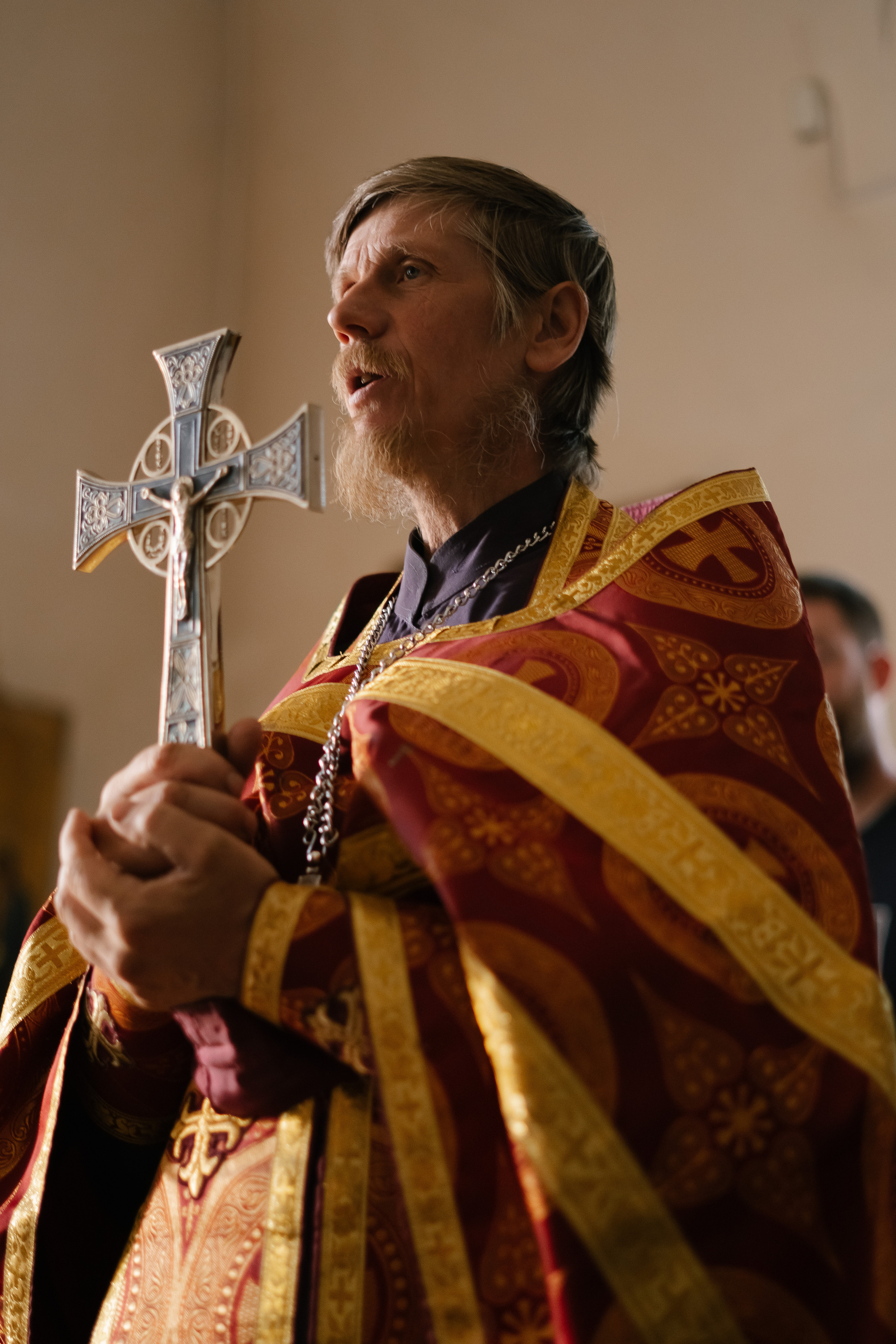 Полина. Фотограф Торопец Кристина Абрамова Kanwellia photography