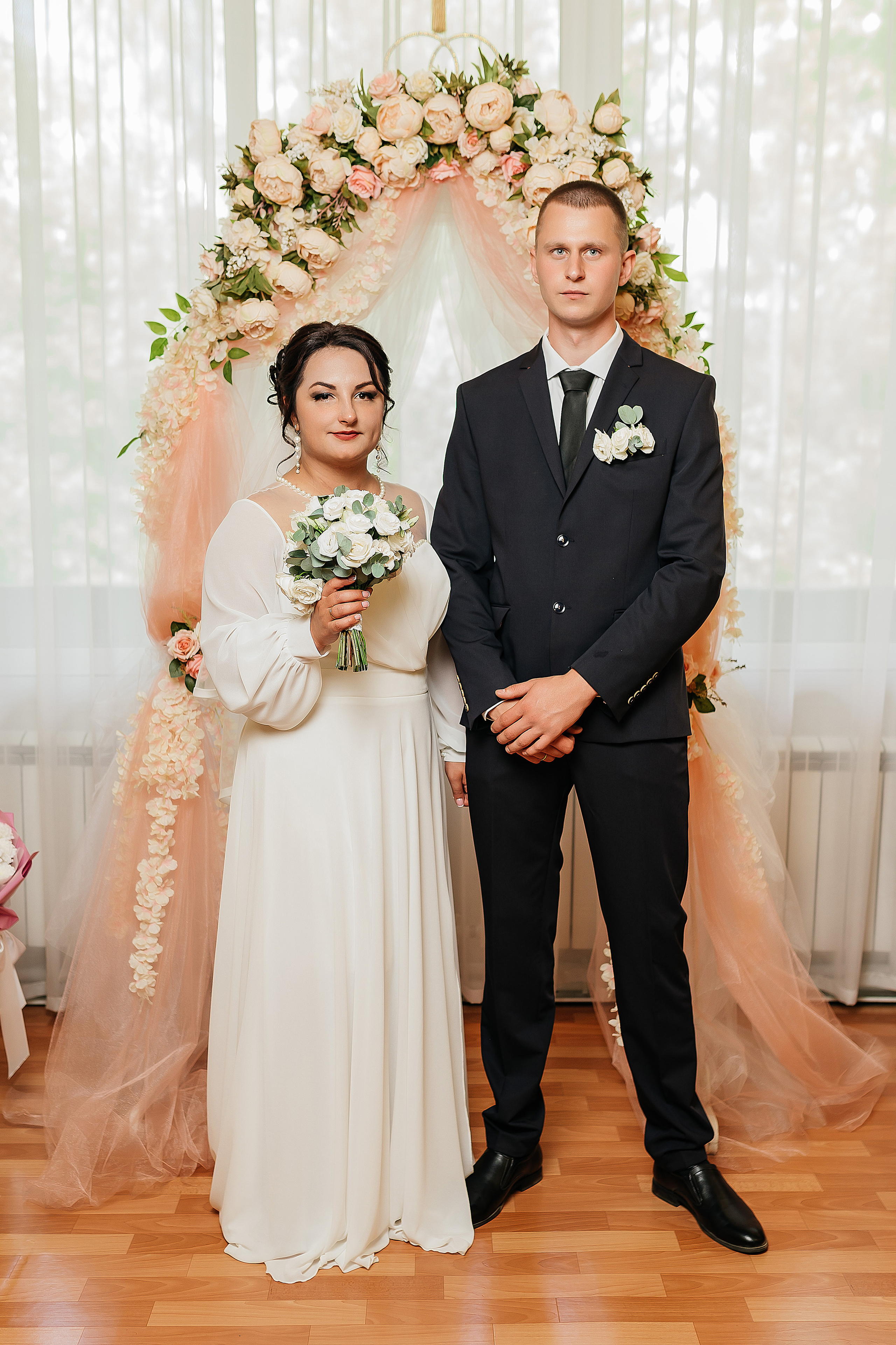 Ксения. Фотограф Торопец Кристина Абрамова Kanwellia photography